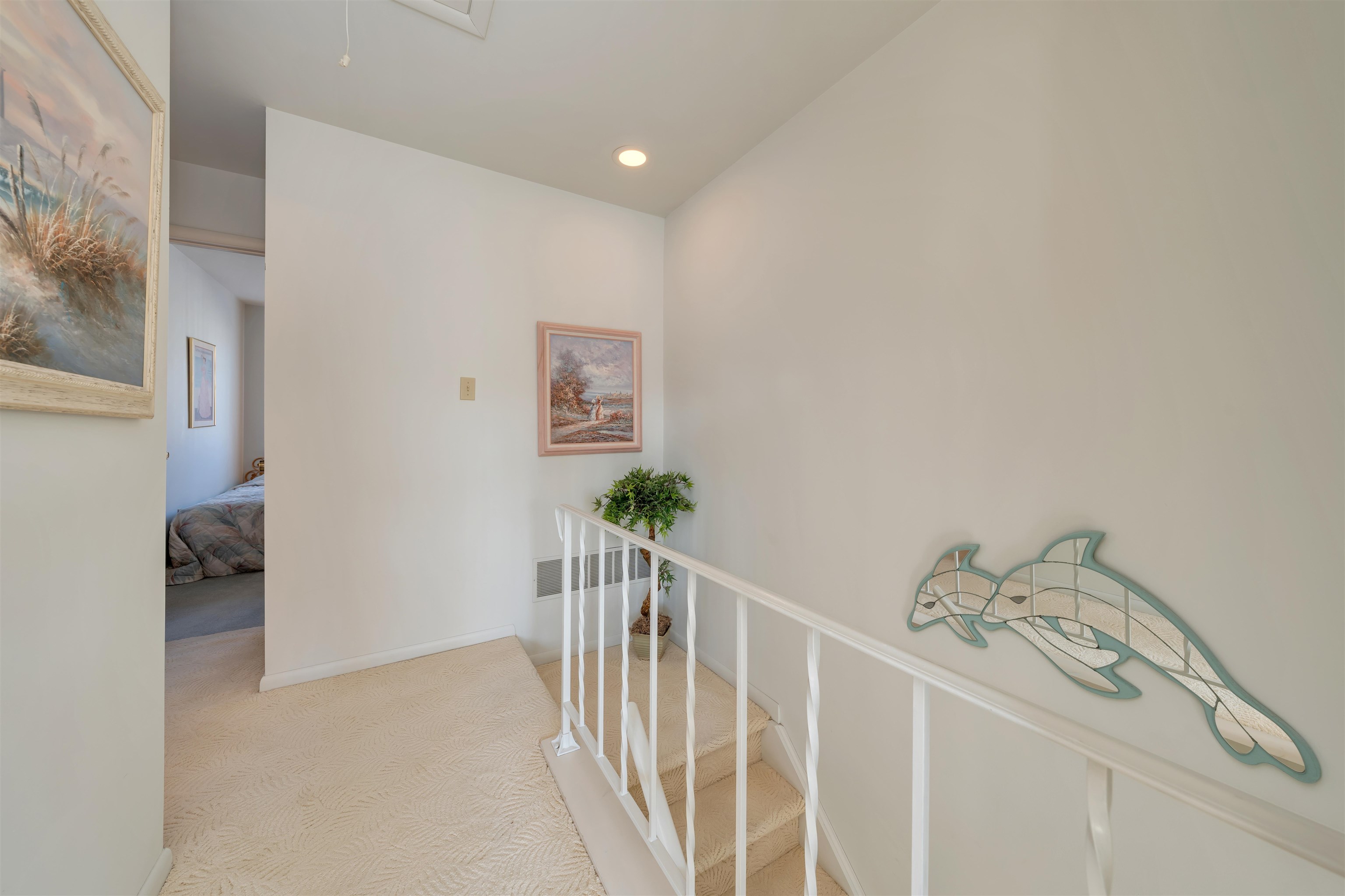 279 13th Street - Picture 20