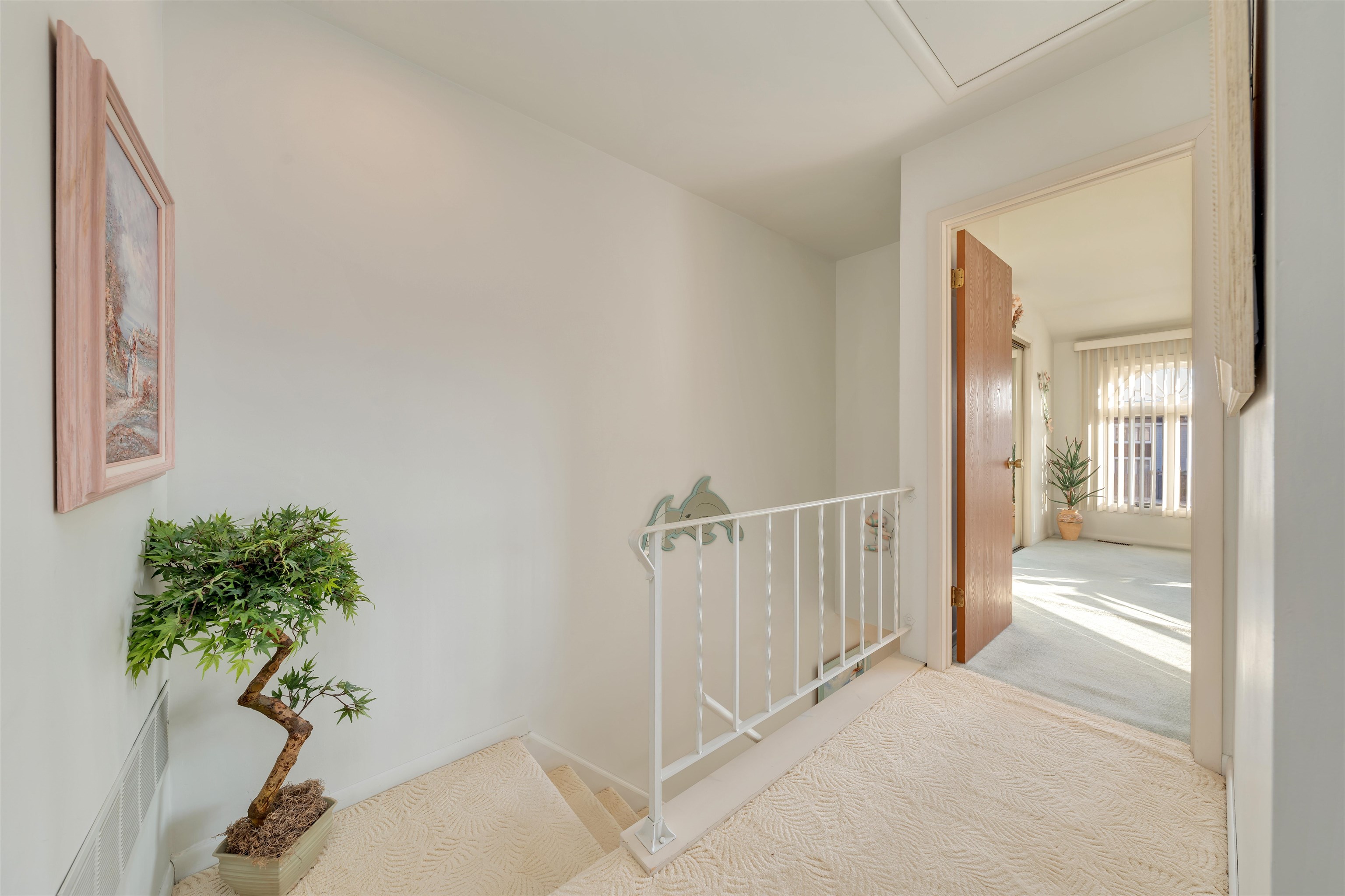 279 13th Street - Picture 21