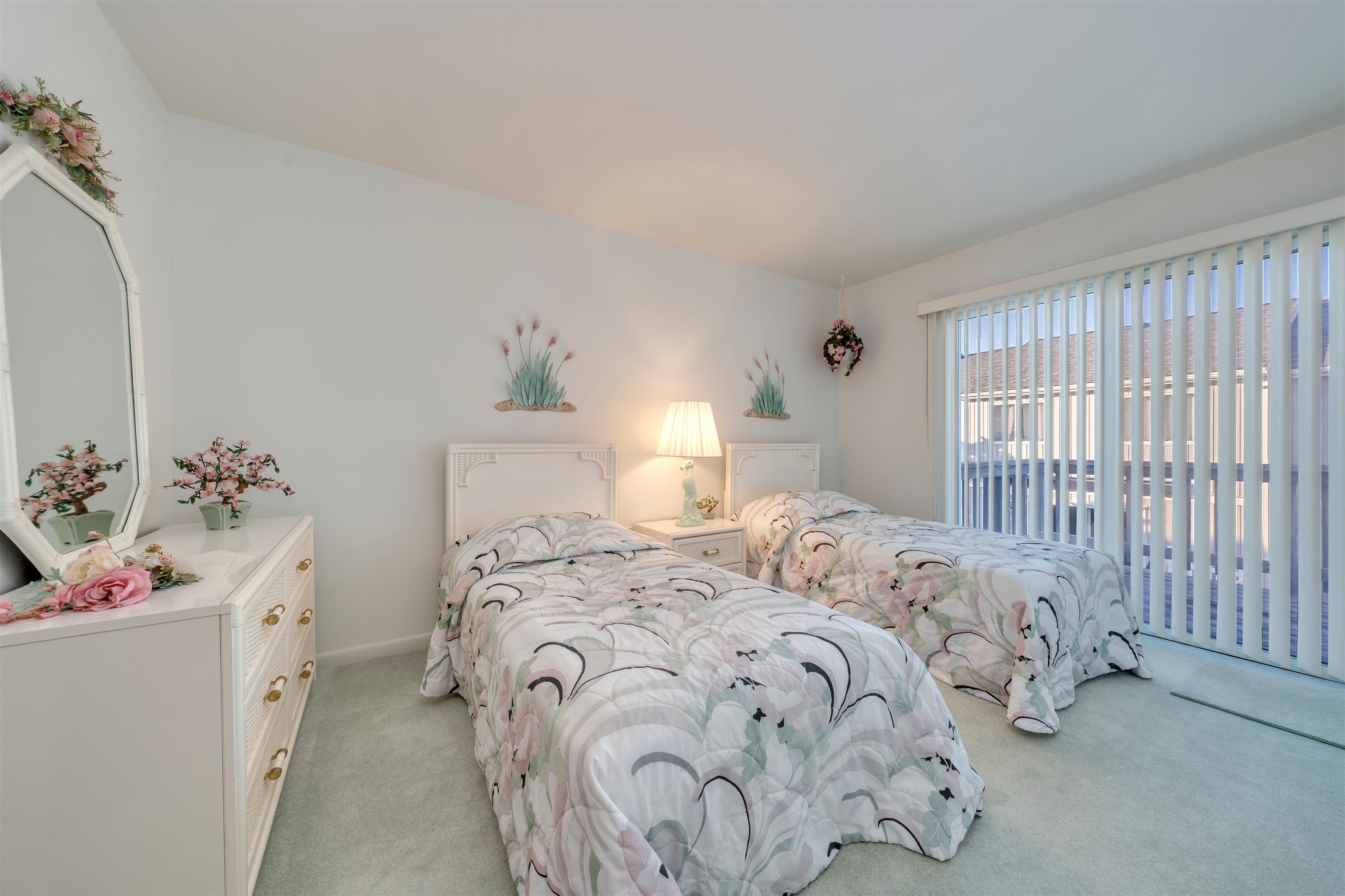 279 13th Street - Picture 25
