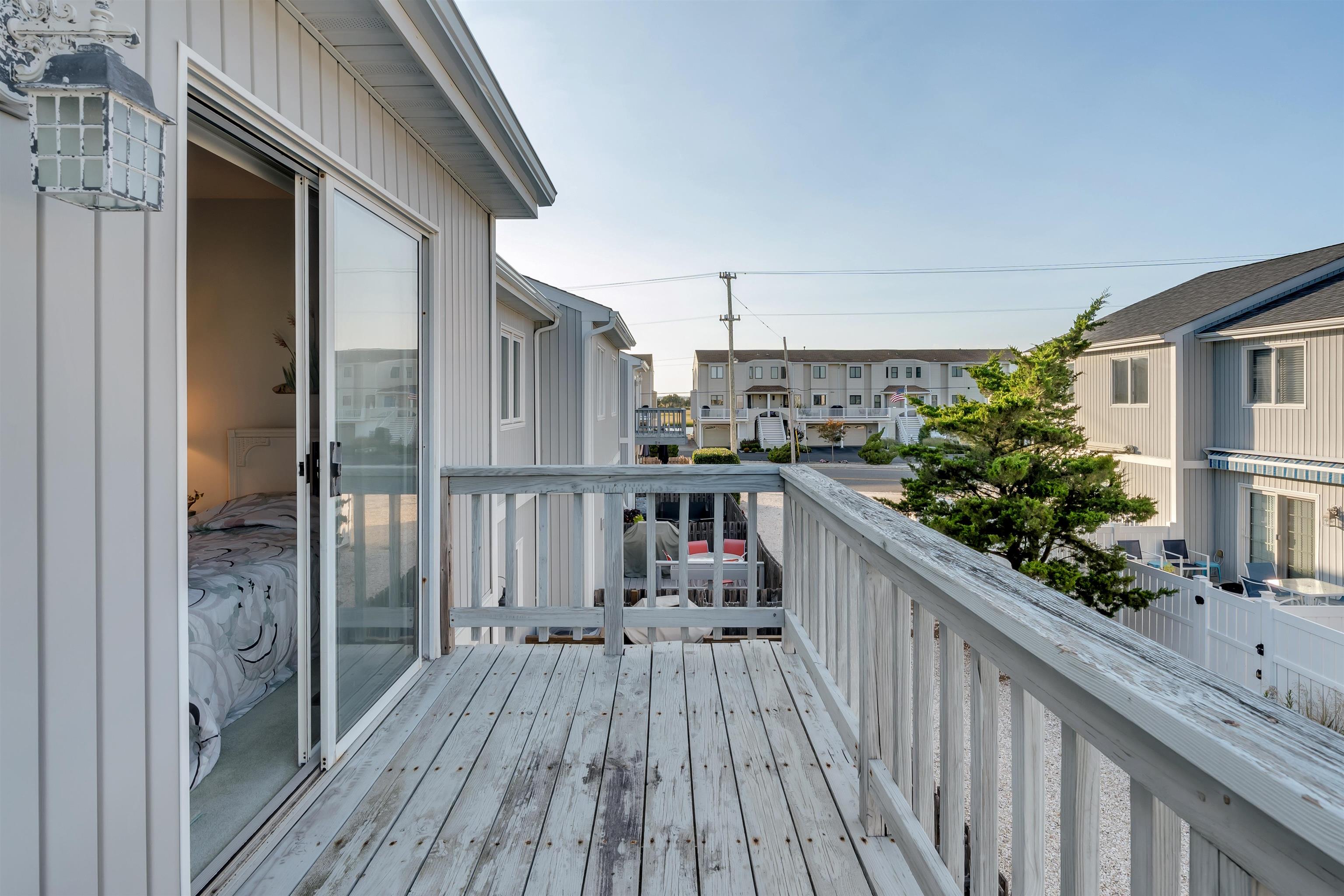 279 13th Street - Picture 26