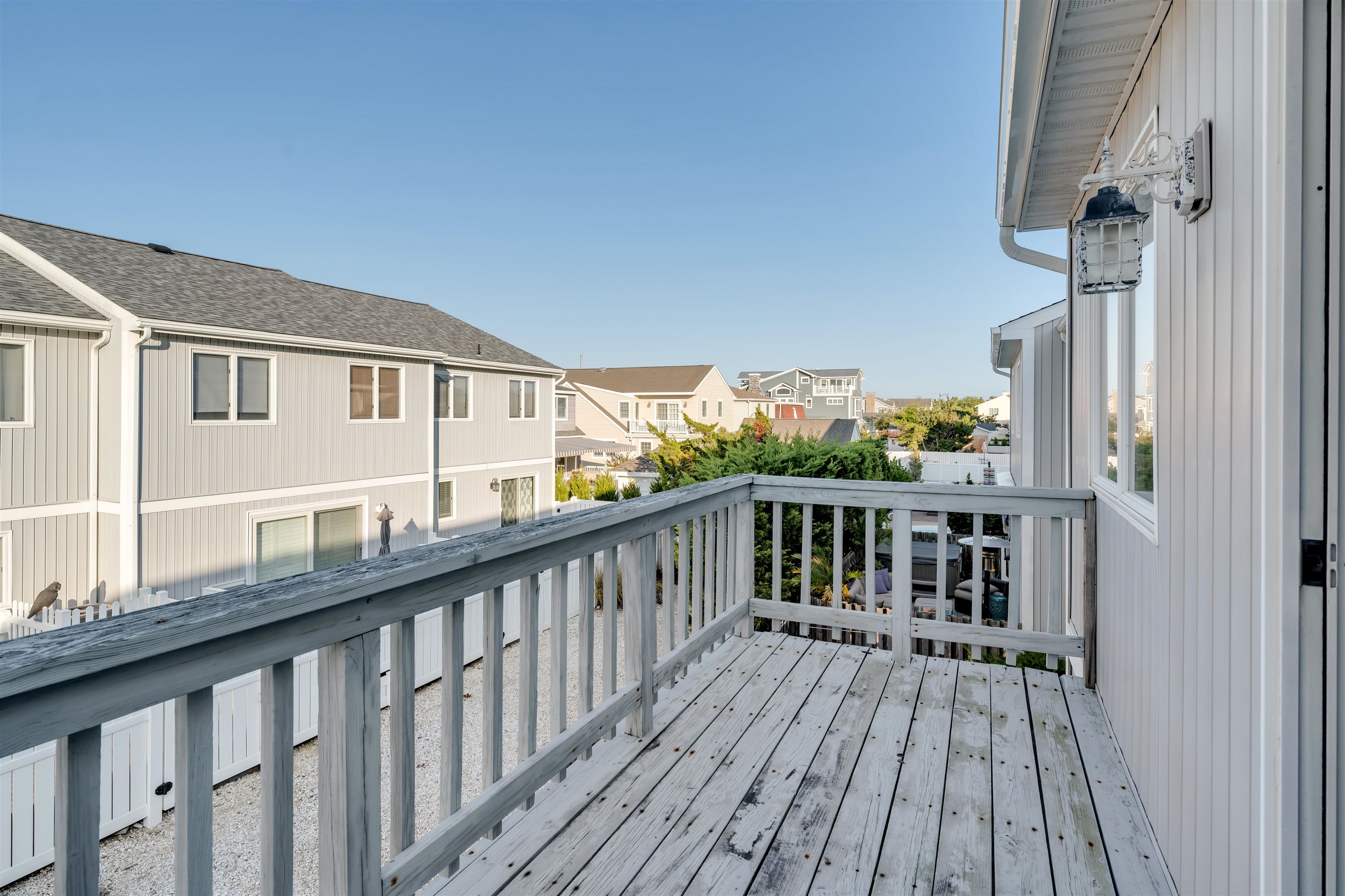 279 13th Street - Picture 27