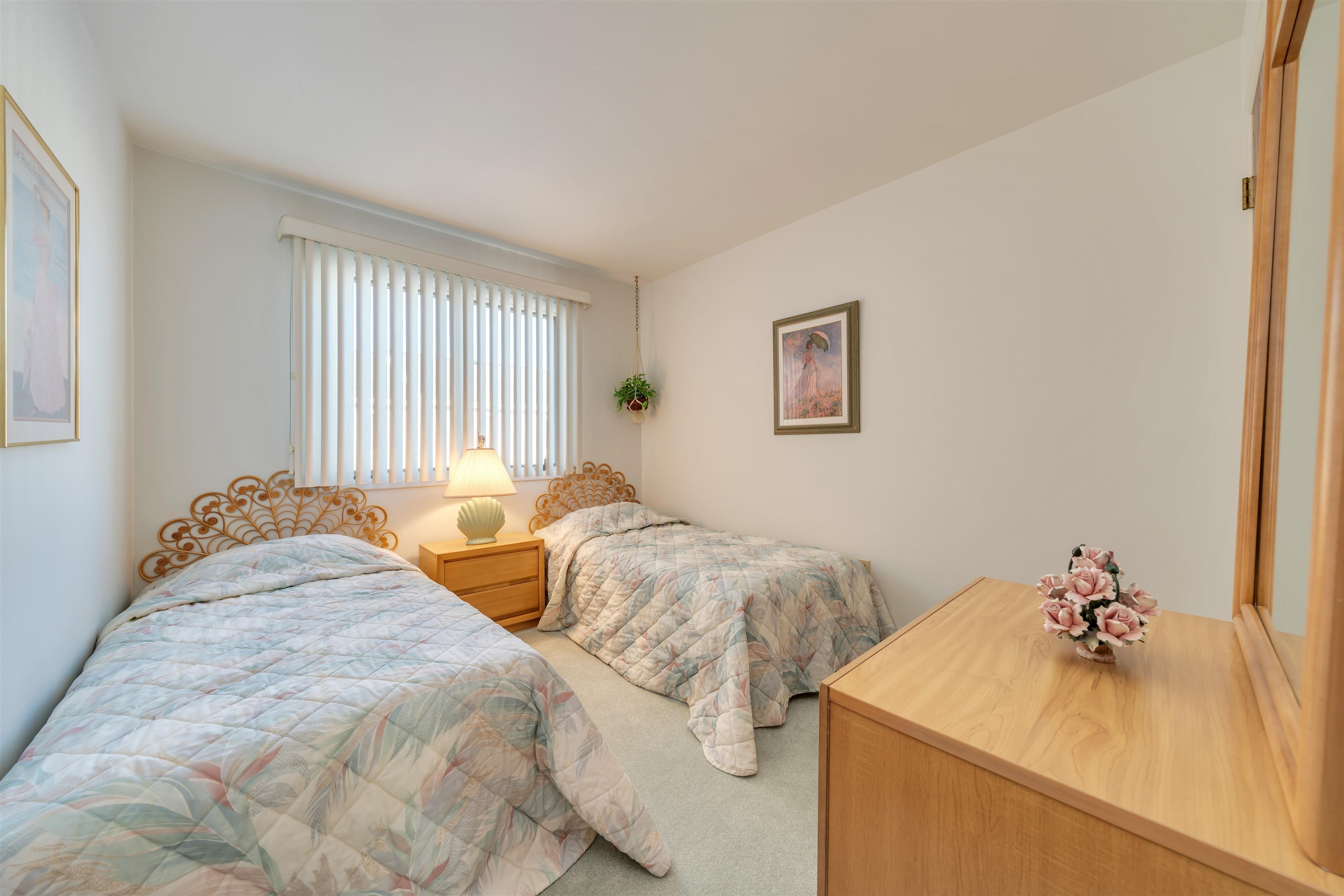 279 13th Street - Picture 29