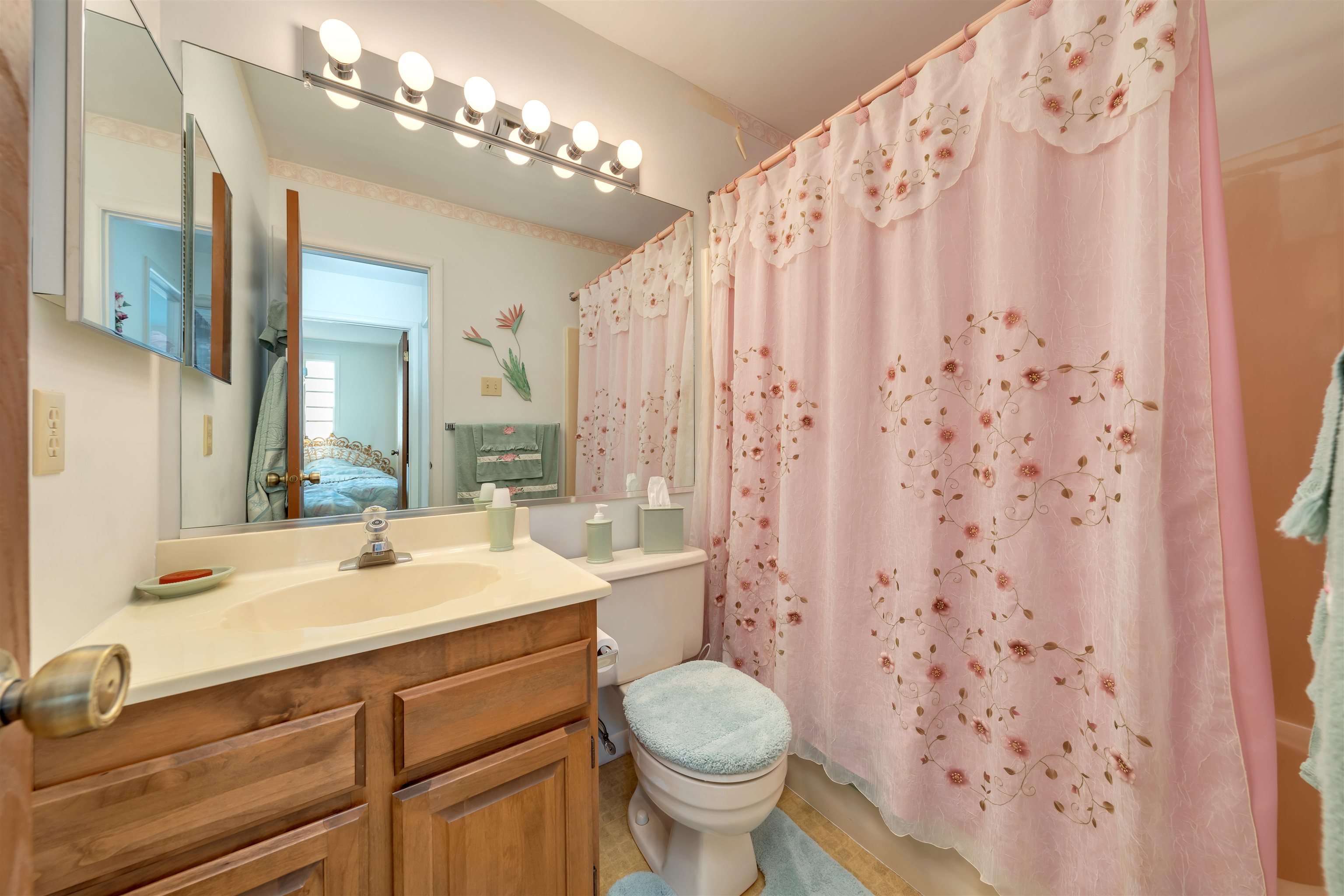 279 13th Street - Picture 33