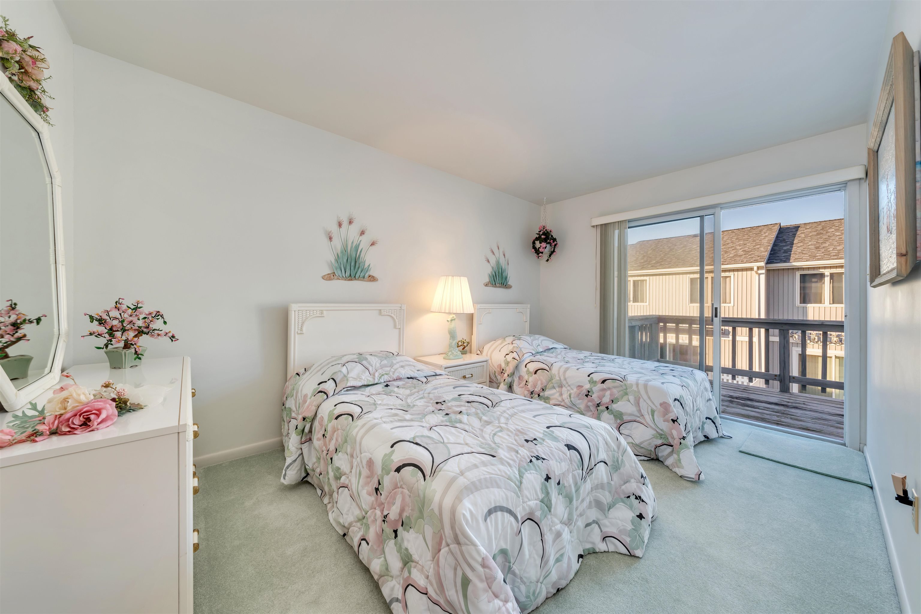 279 13th Street - Picture 34