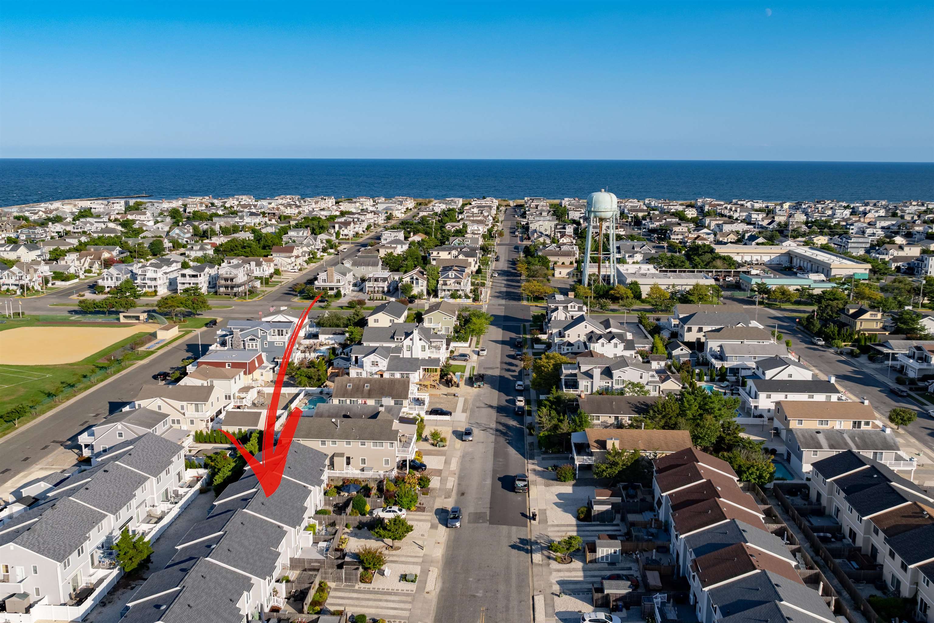 279 13th Street - Picture 45