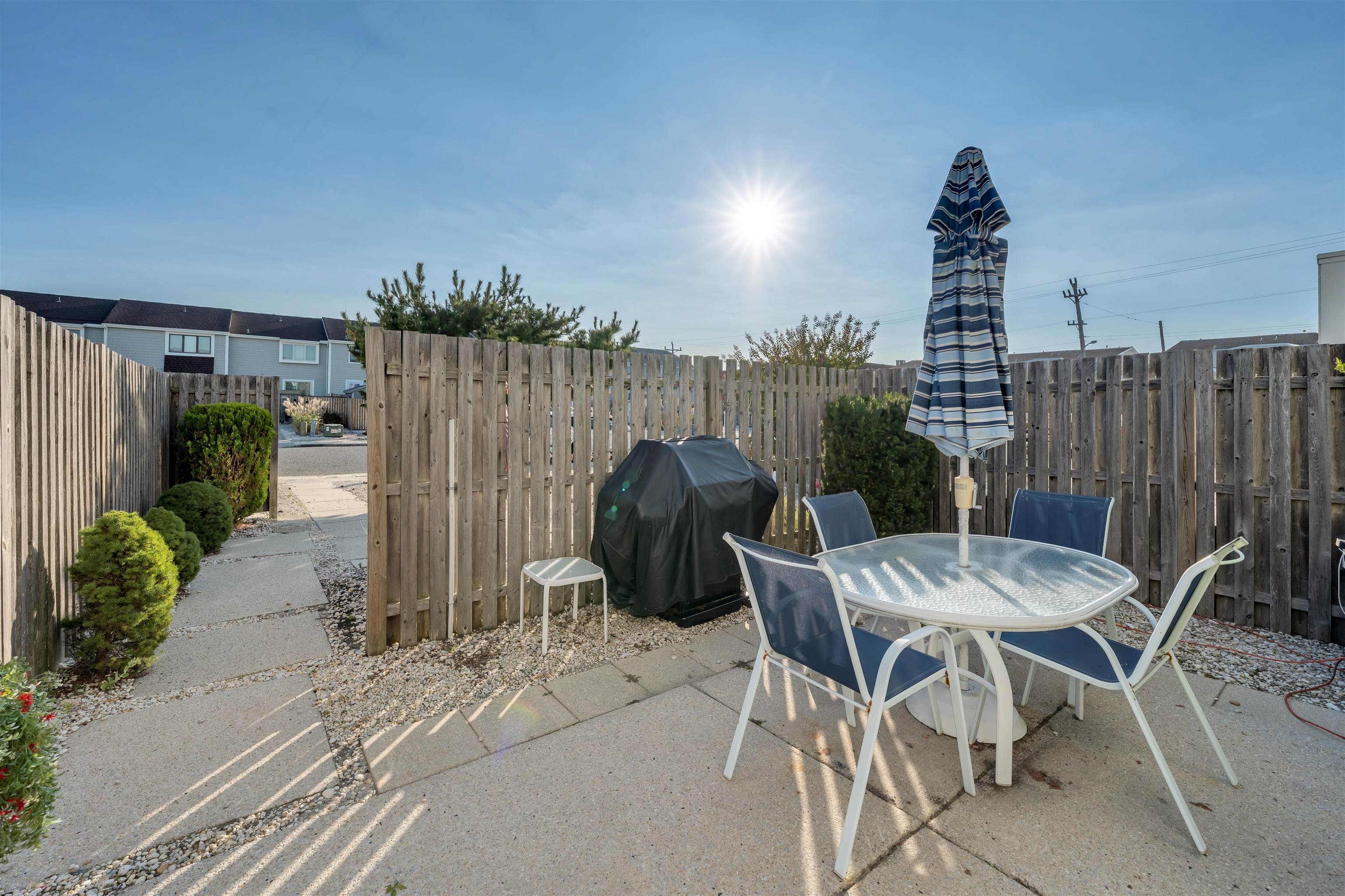 279 13th Street - Picture 5