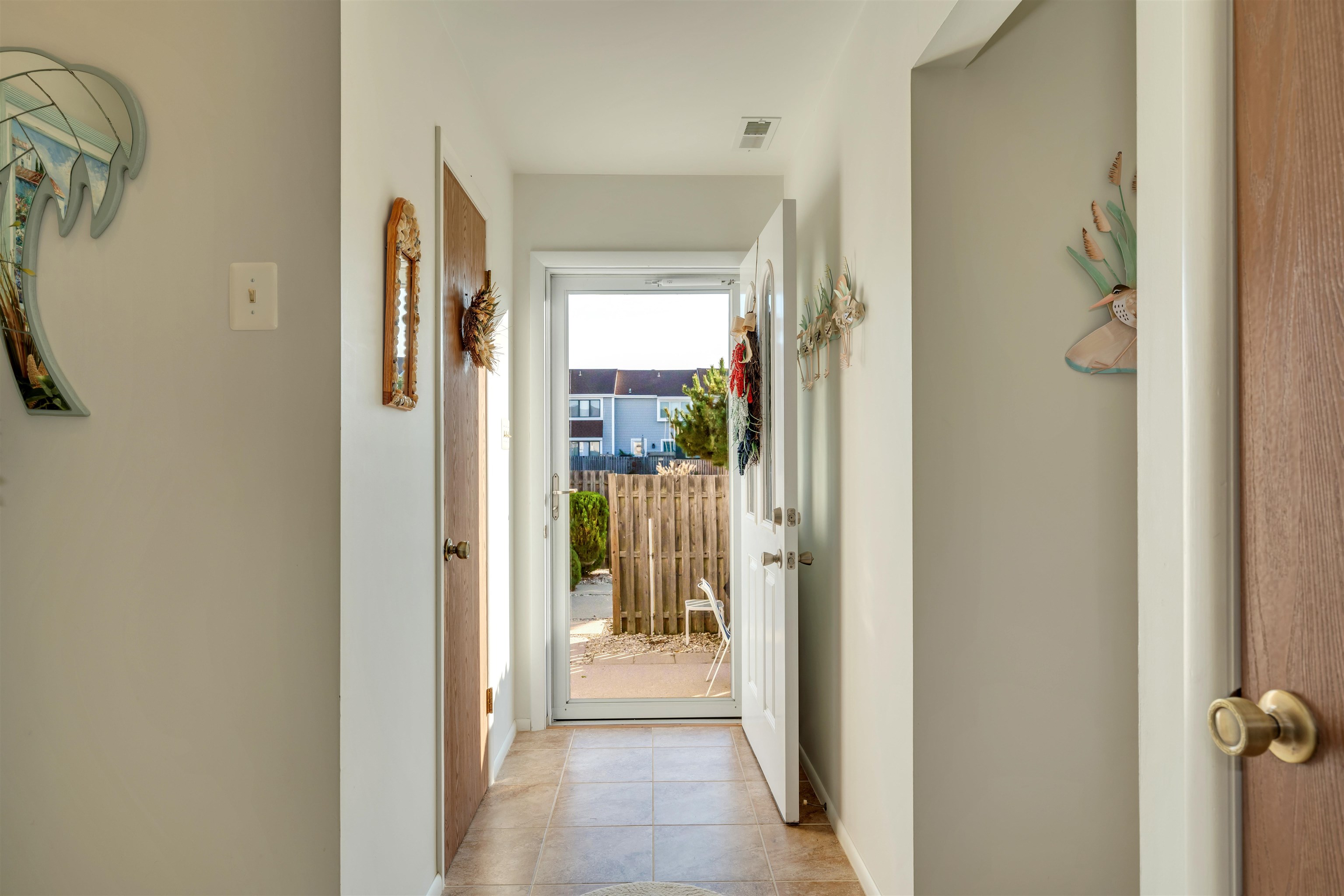 279 13th Street - Picture 7