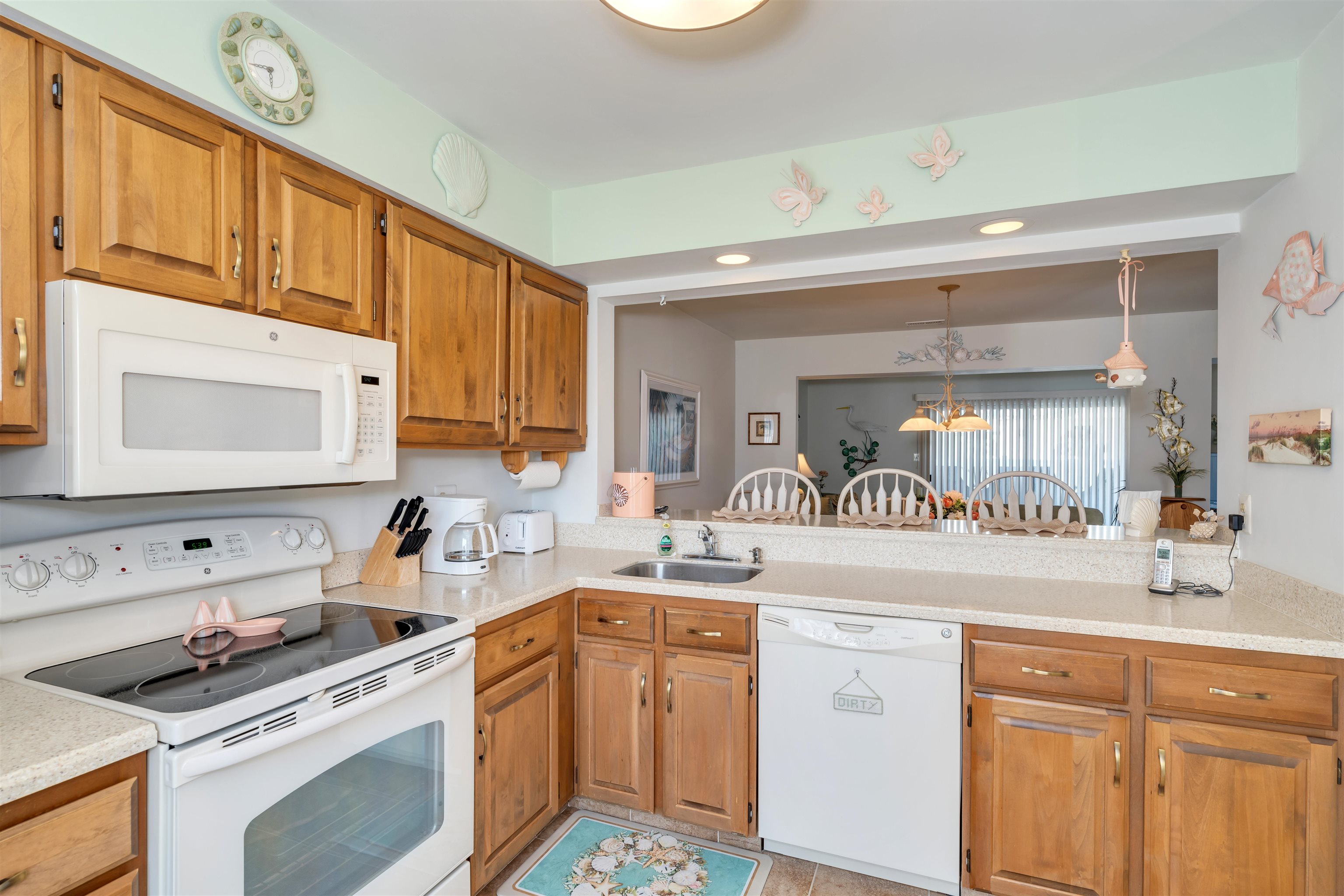 279 13th Street - Picture 9