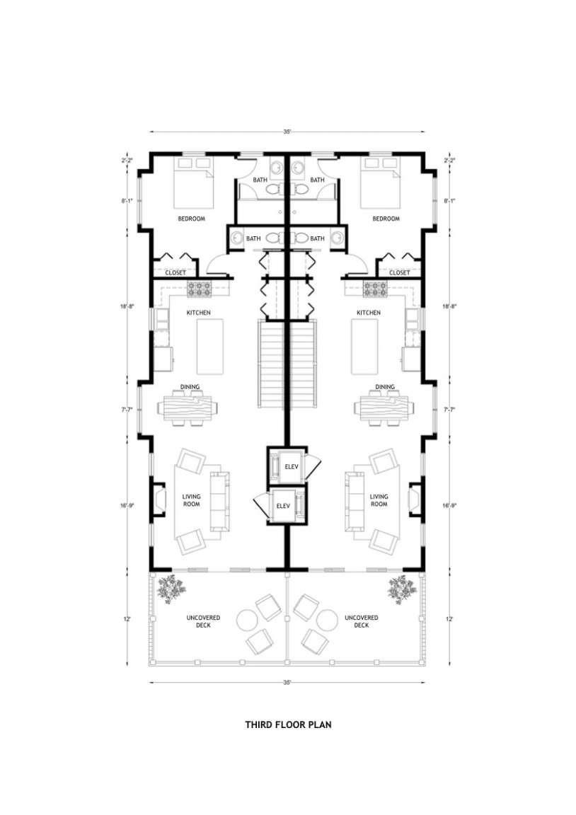 239 40th Street