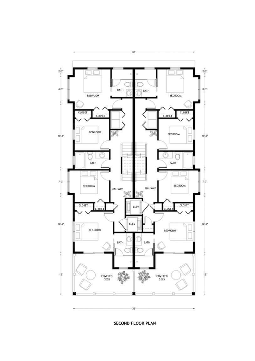 239 40th Street