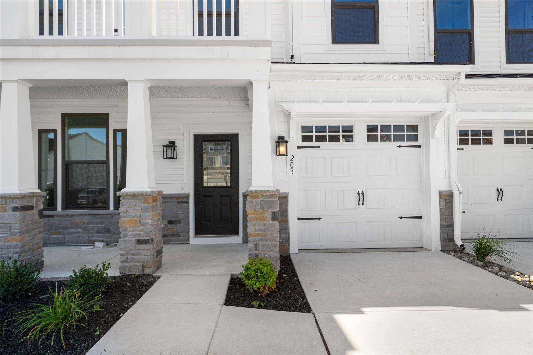 203 Southgate Road Road - Picture 2