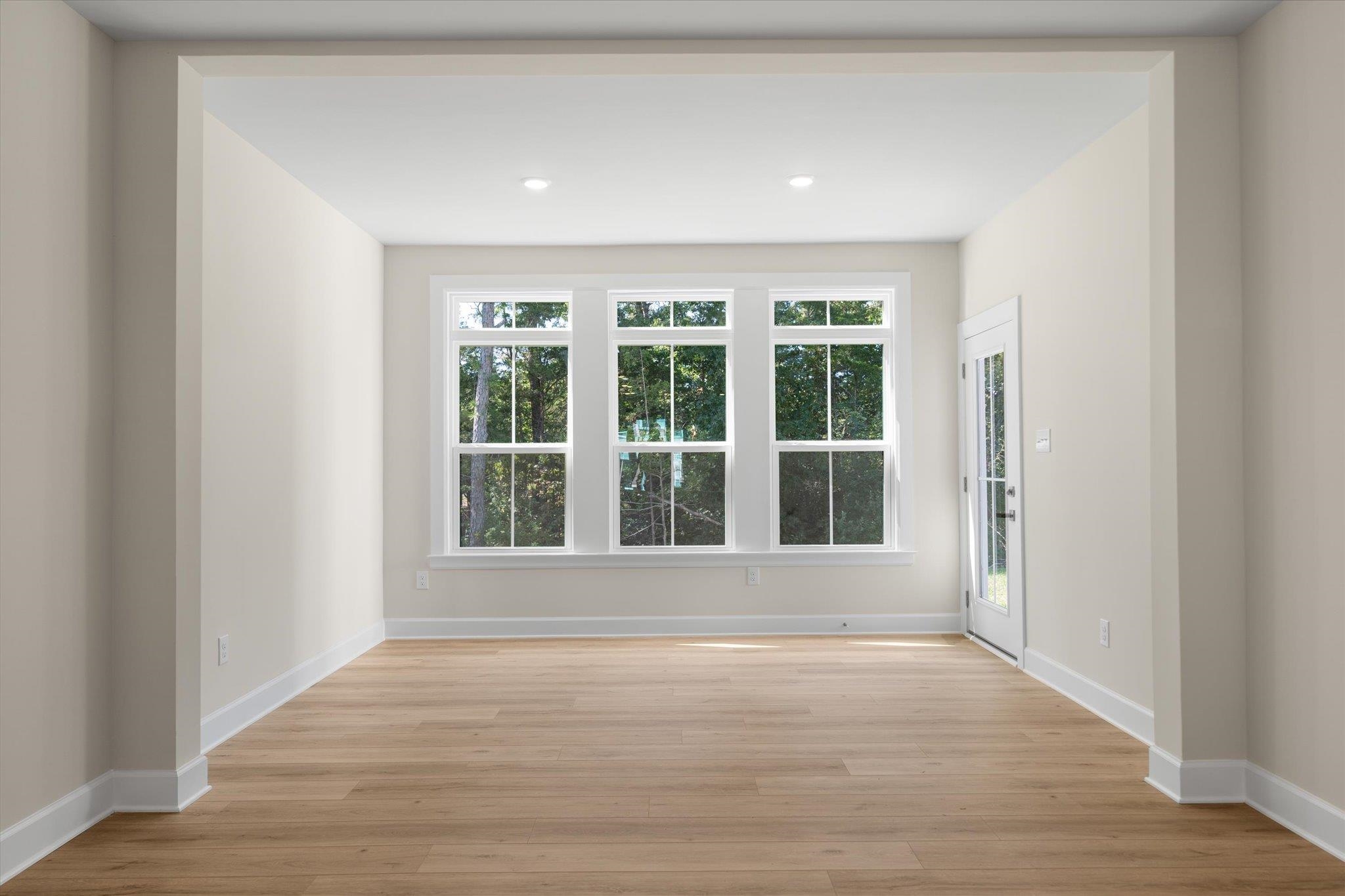 203 Southgate Road Road - Picture 11