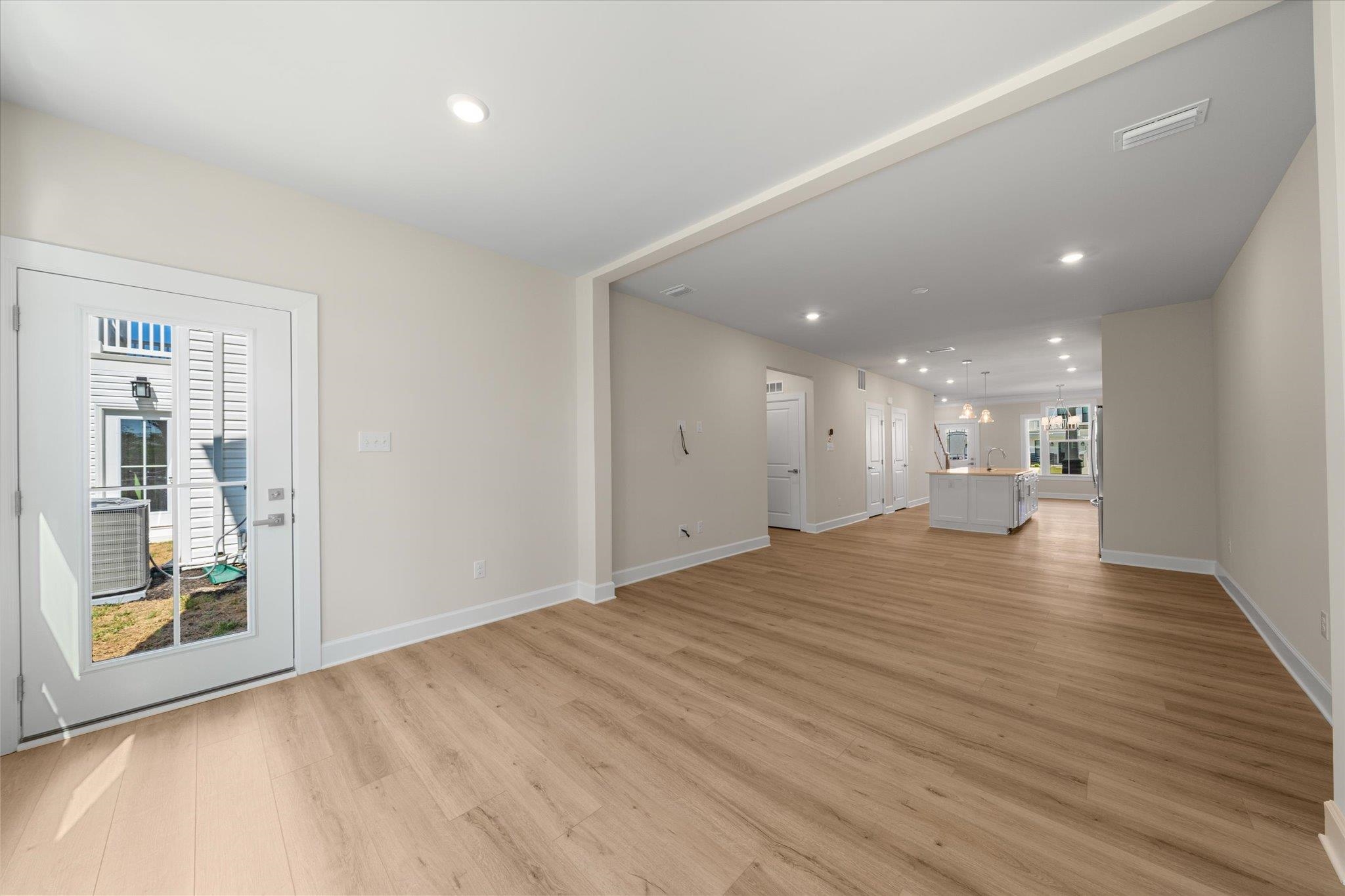203 Southgate Road Road - Picture 13
