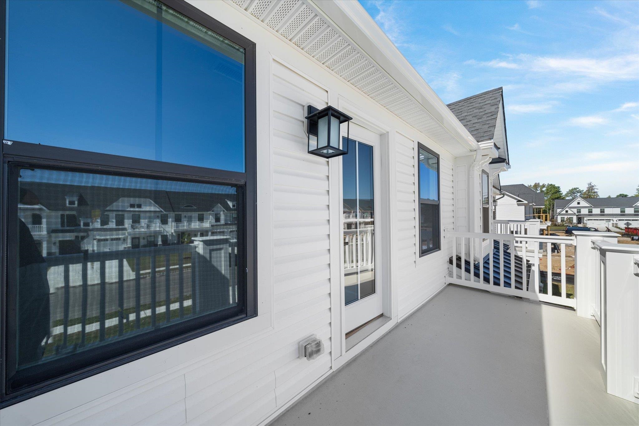 203 Southgate Road Road - Picture 18