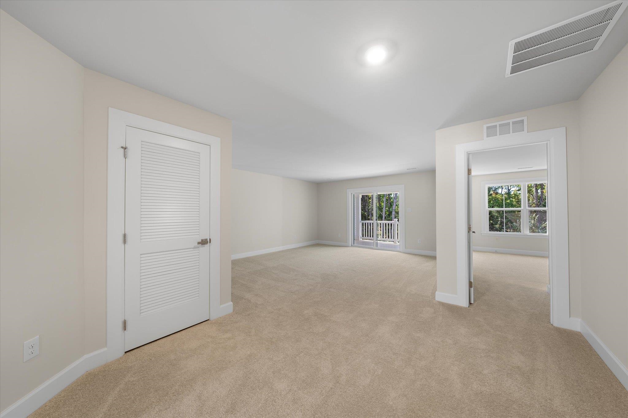 203 Southgate Road Road - Picture 19