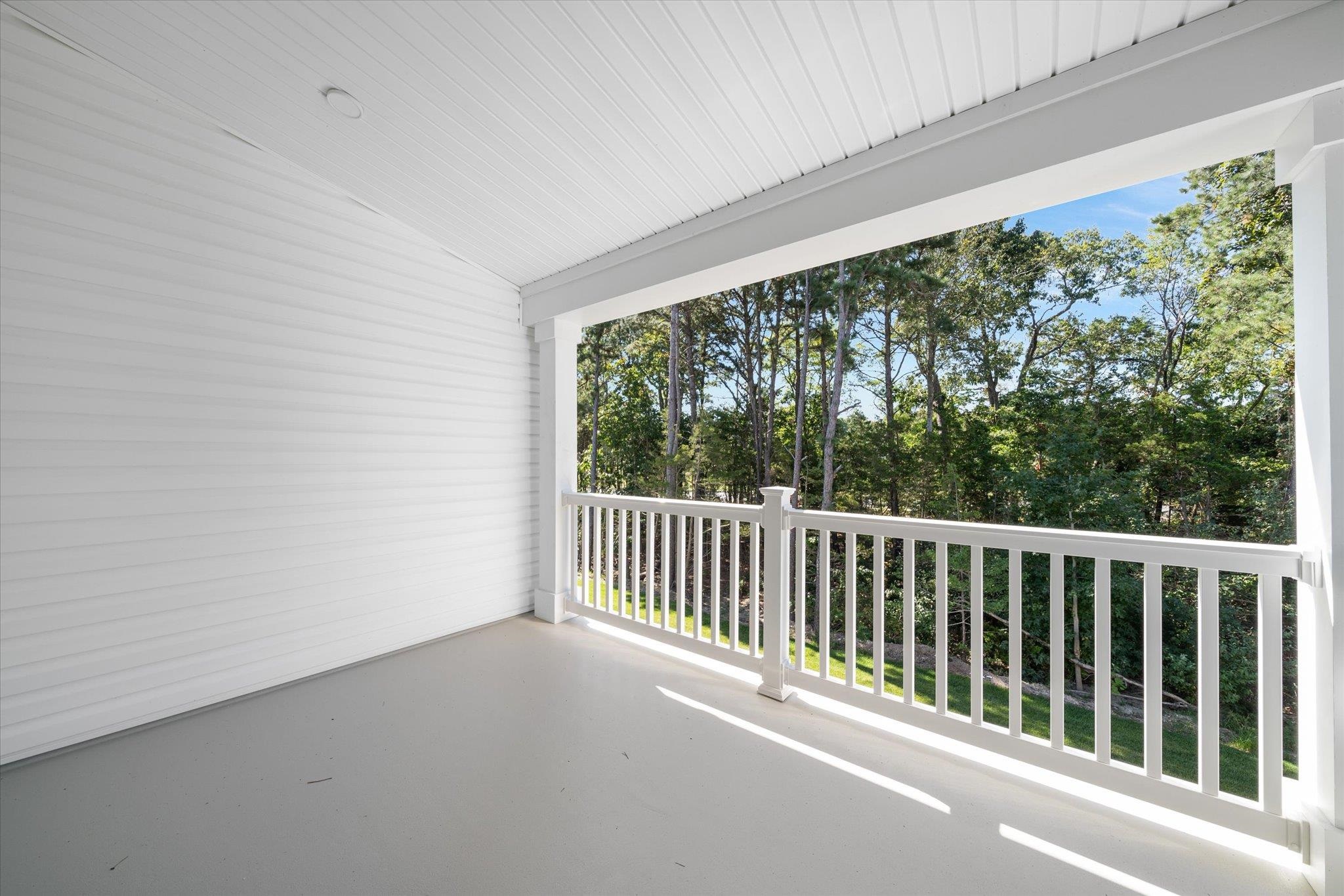 203 Southgate Road Road - Picture 20