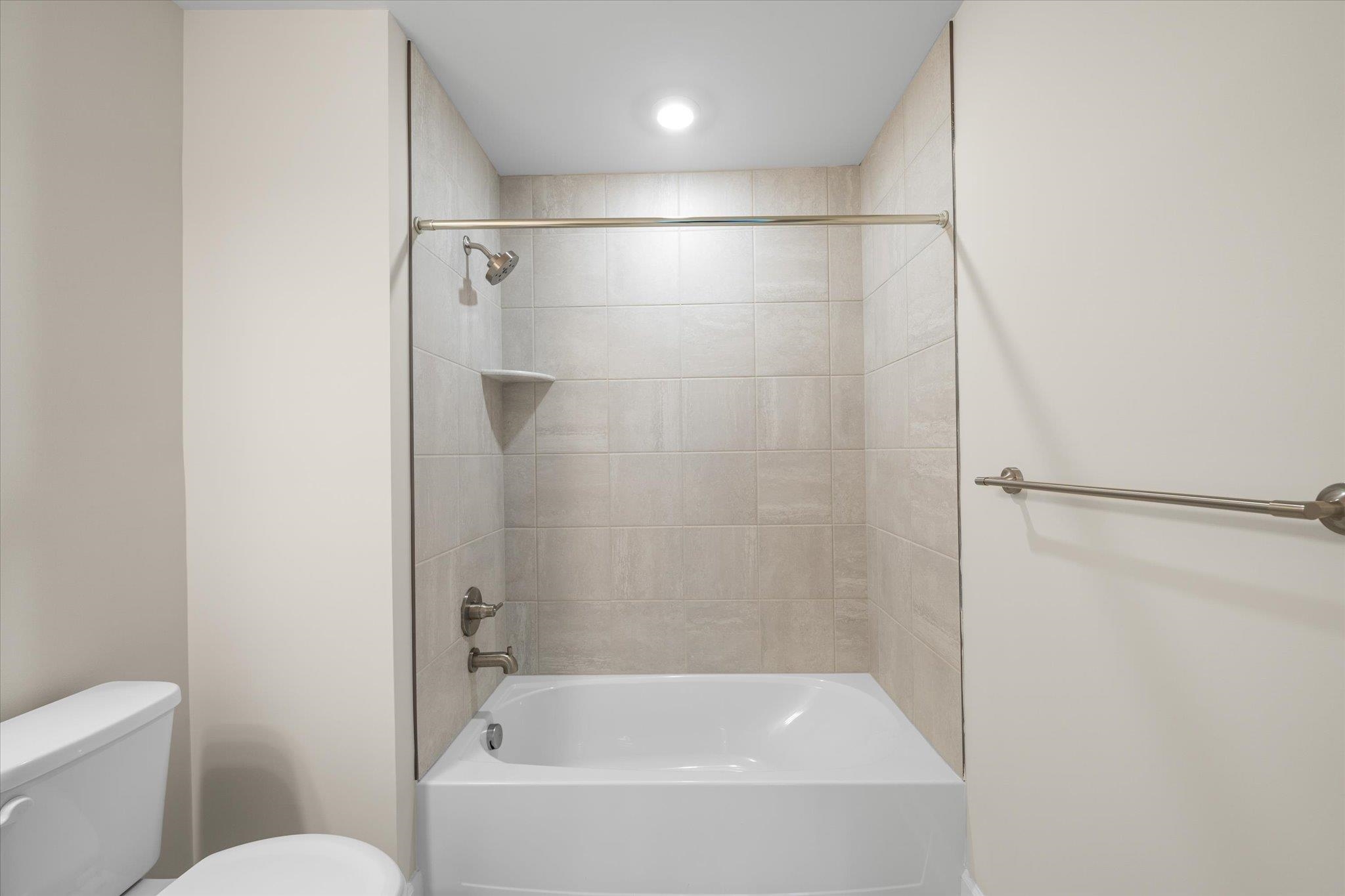 203 Southgate Road Road - Picture 23