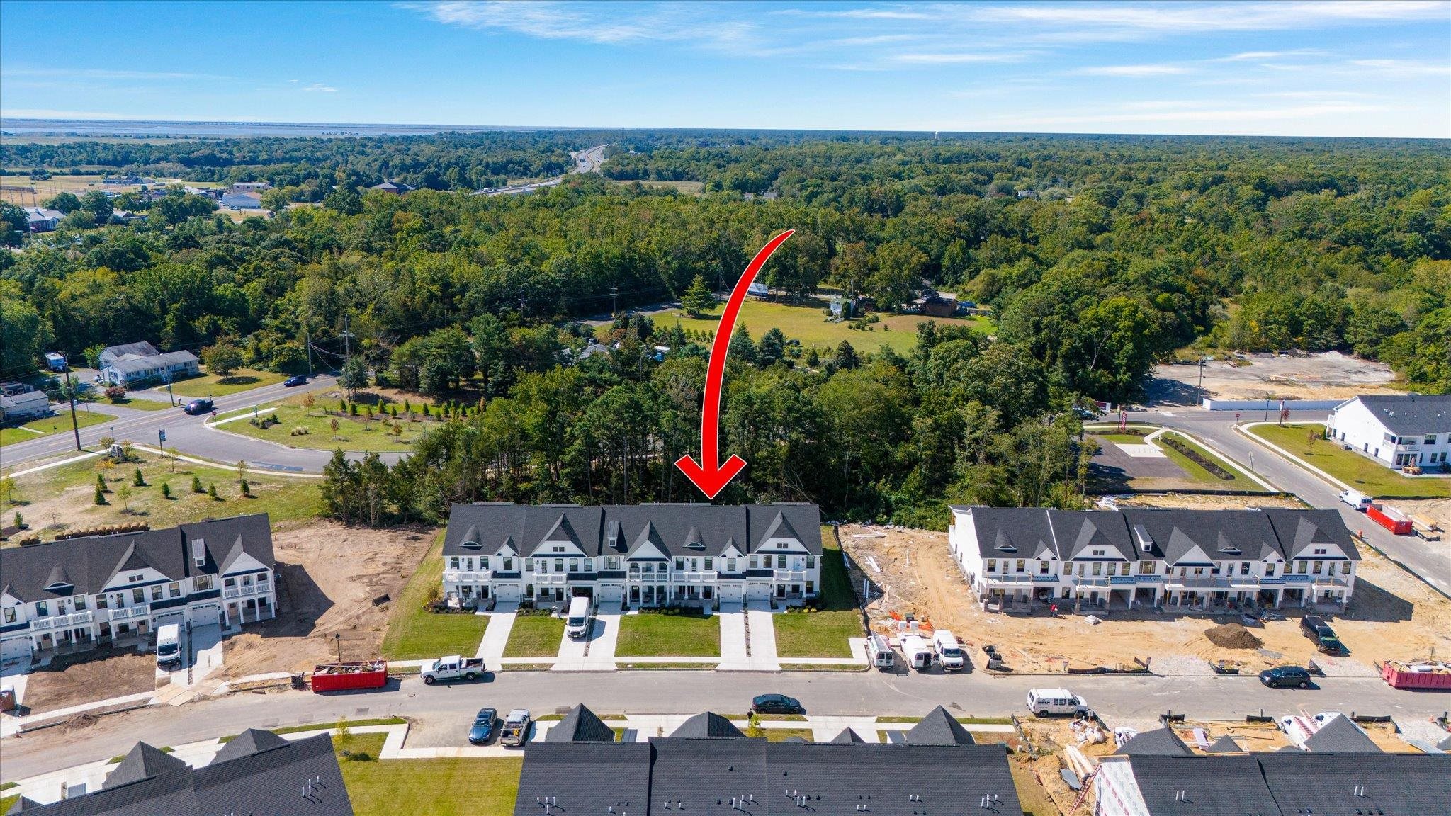 203 Southgate Road - Picture 27