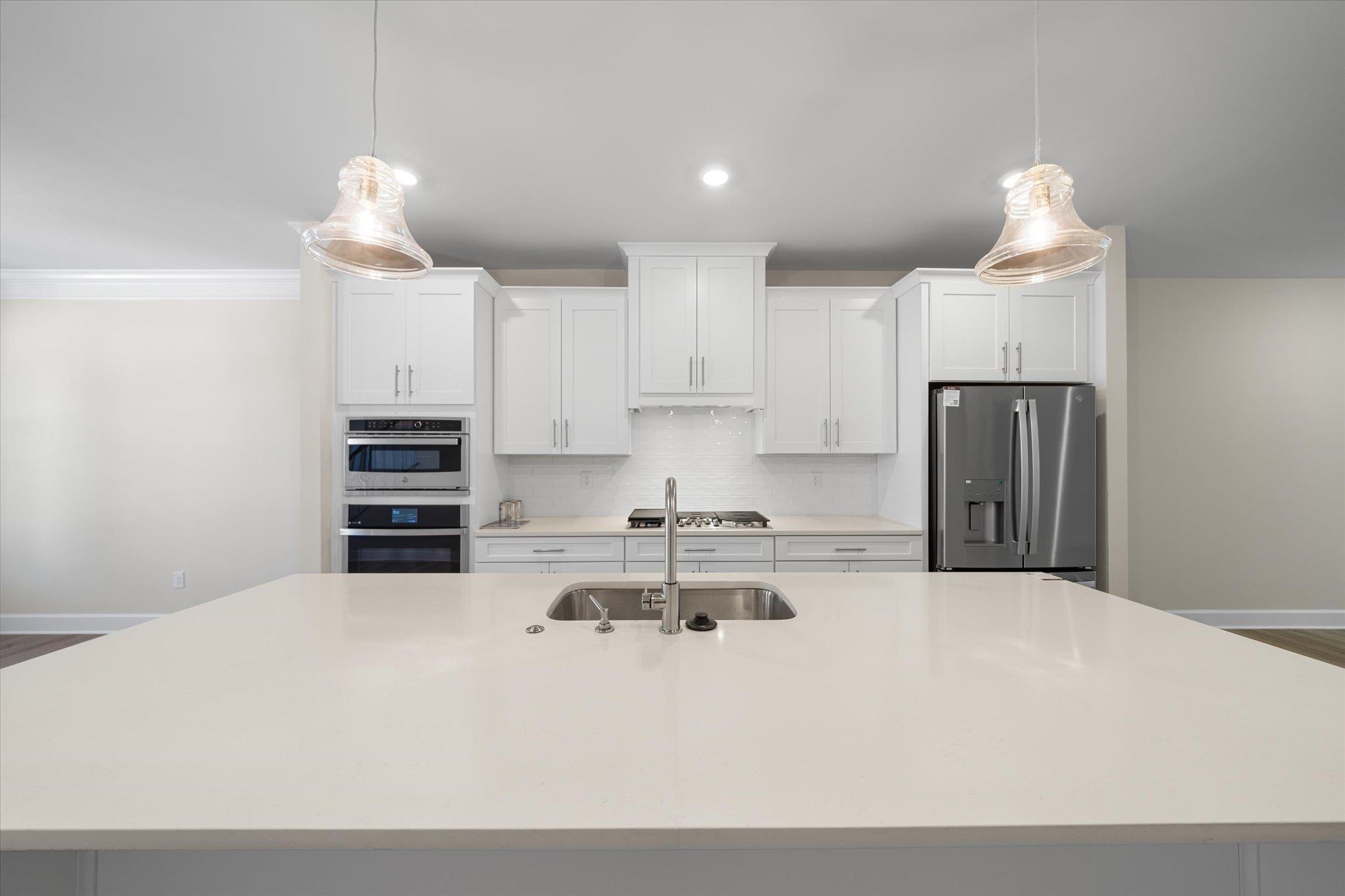 203 Southgate Road Road - Picture 5