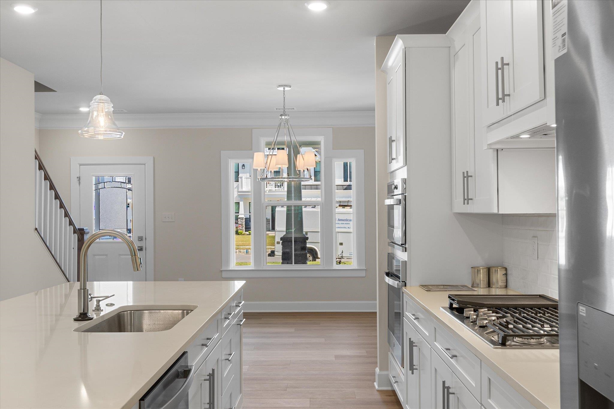 203 Southgate Road Road - Picture 8