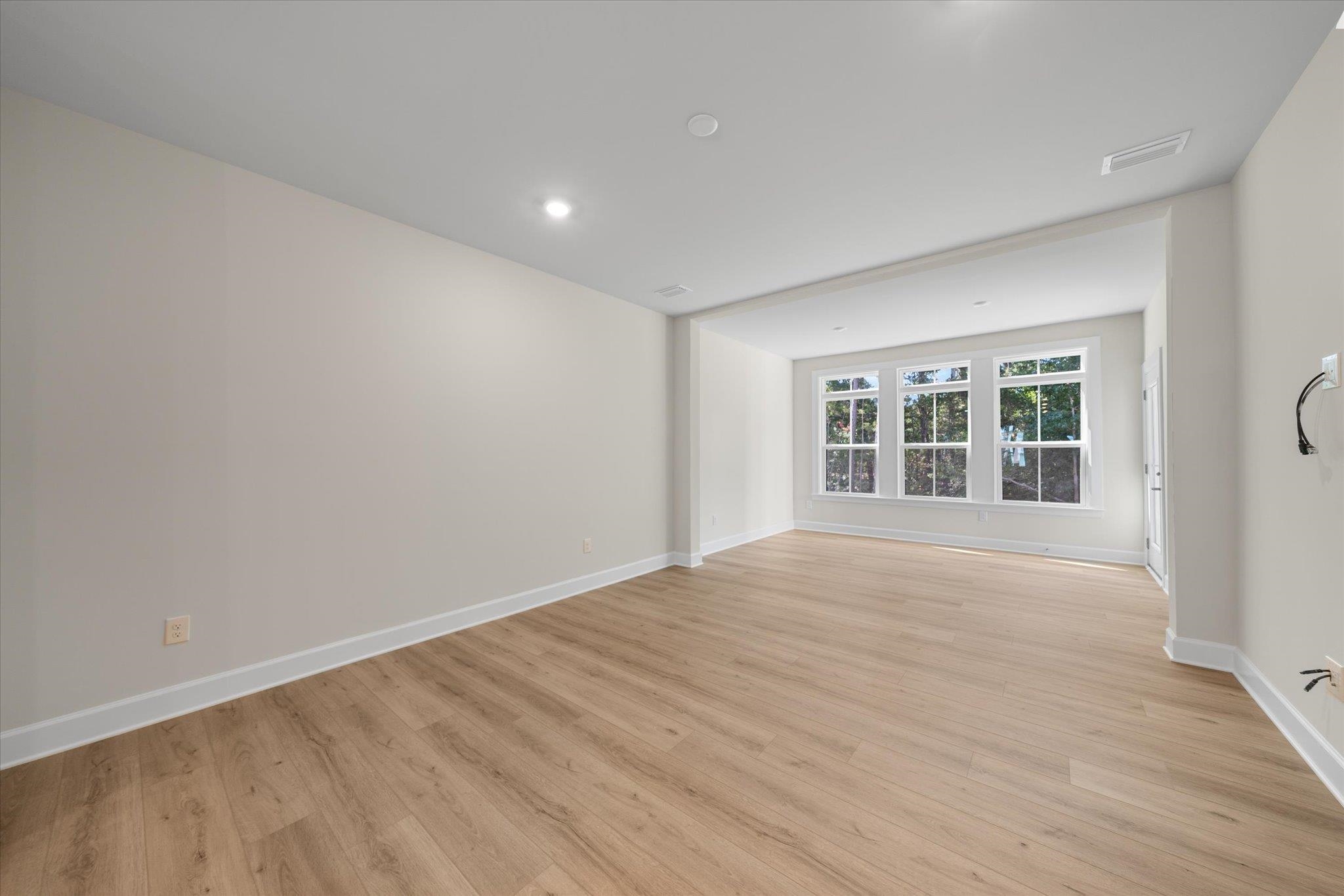 203 Southgate Road Road - Picture 10