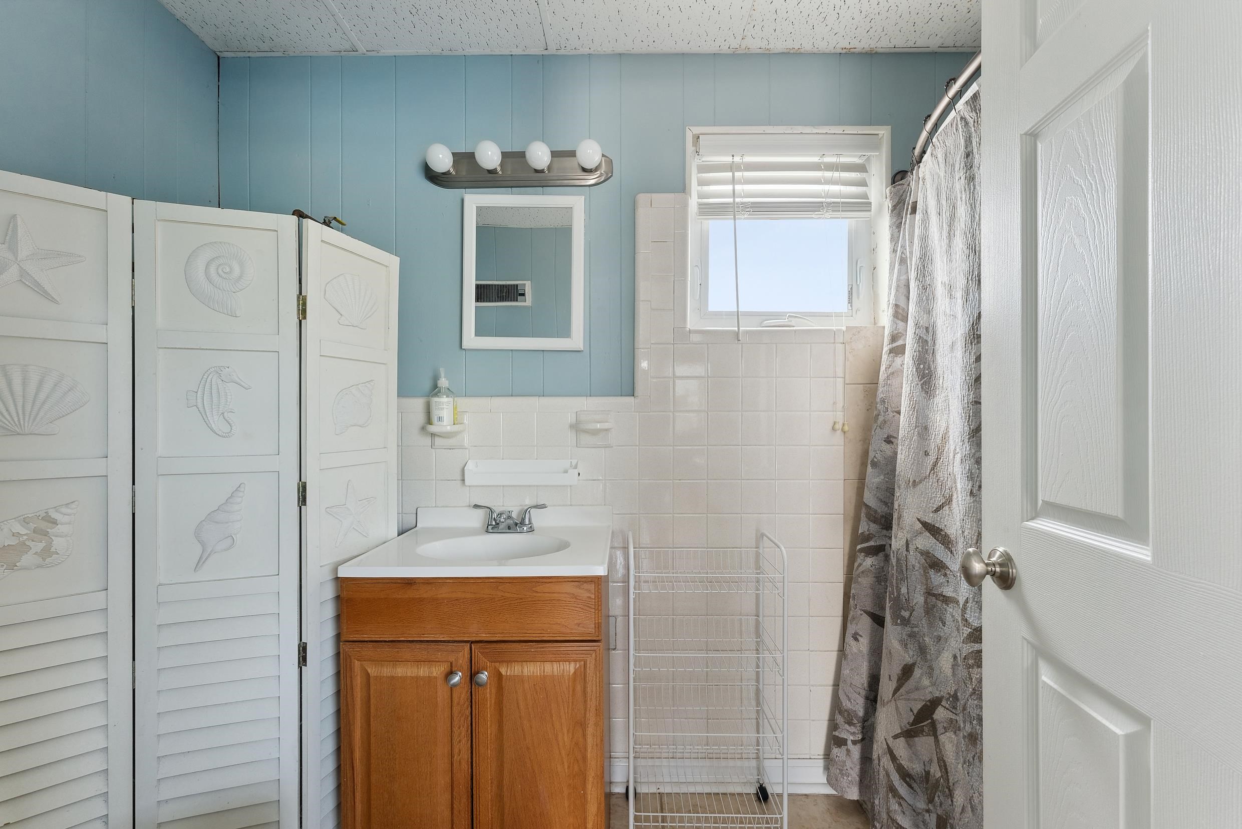 9816 2nd Avenue - Picture 10