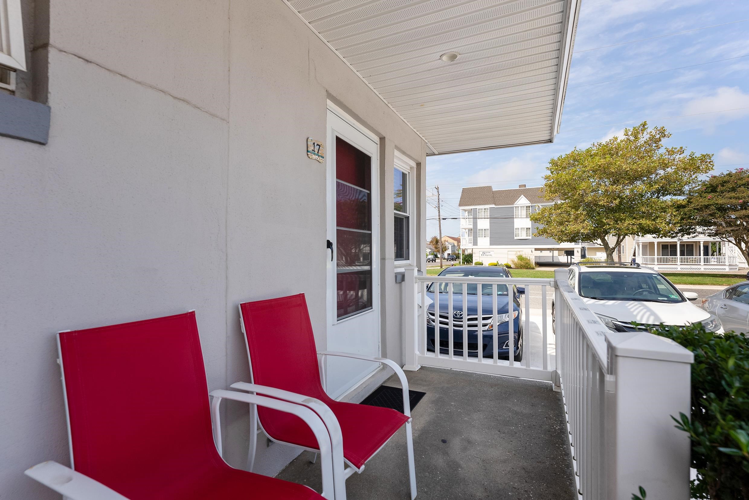 9816 2nd Avenue - Picture 11