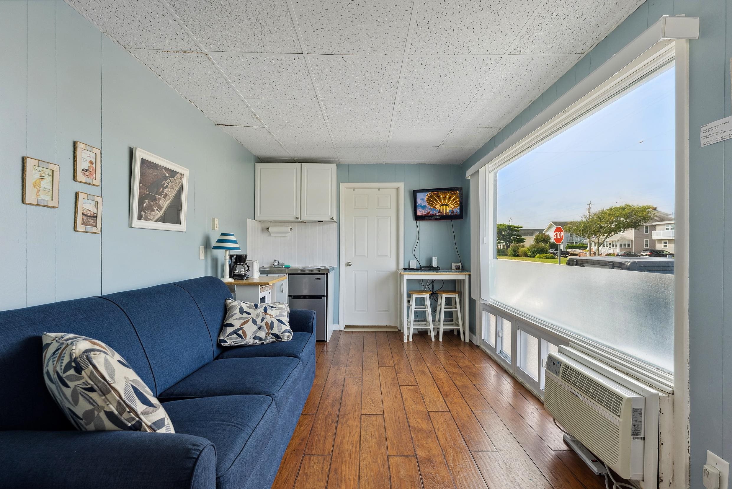 9816 2nd Avenue - Picture 5