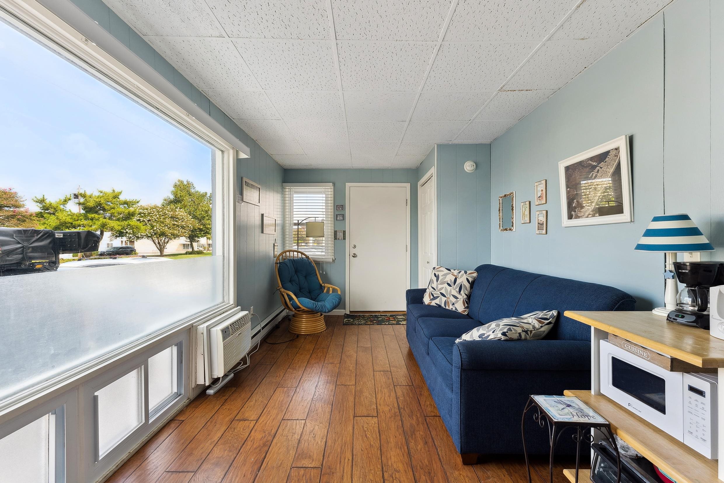 9816 2nd Avenue - Picture 6