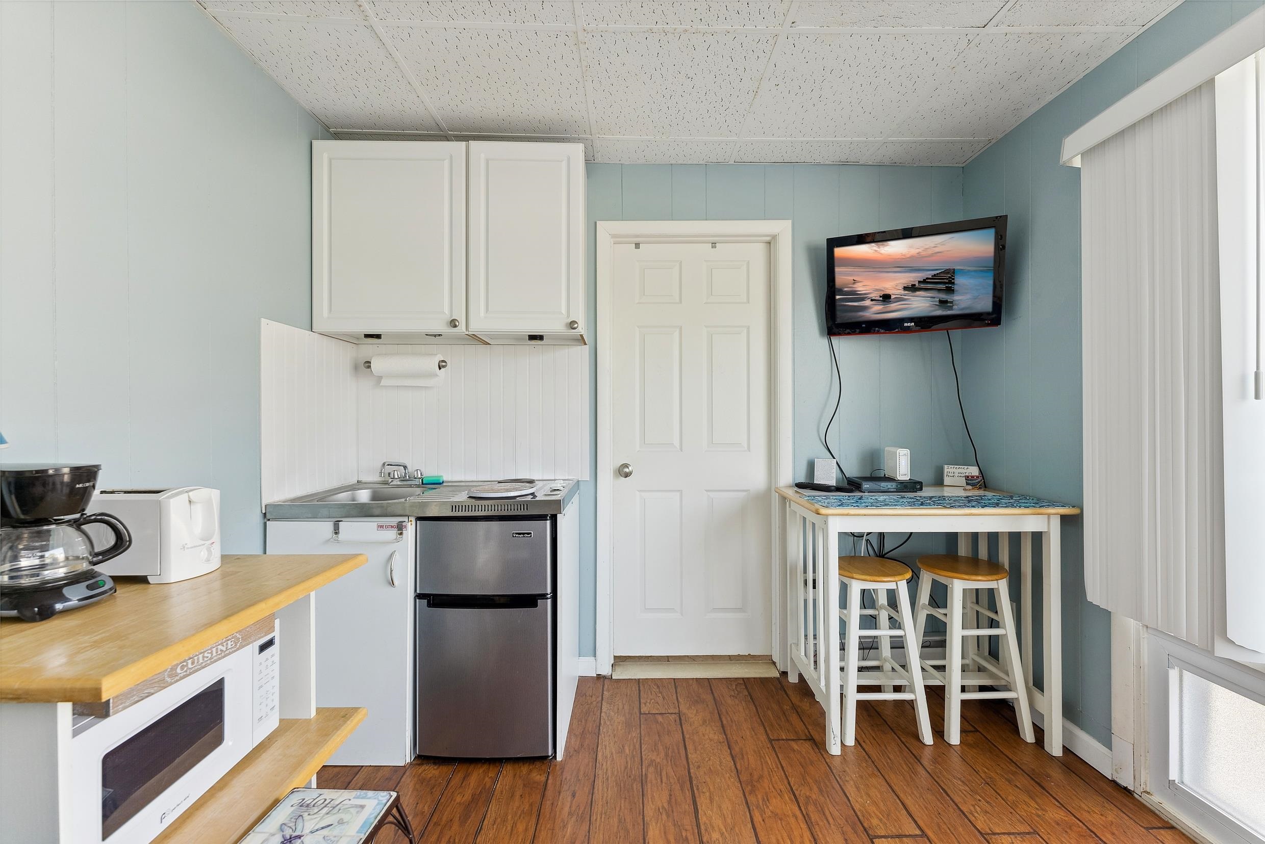 9816 2nd Avenue - Picture 7