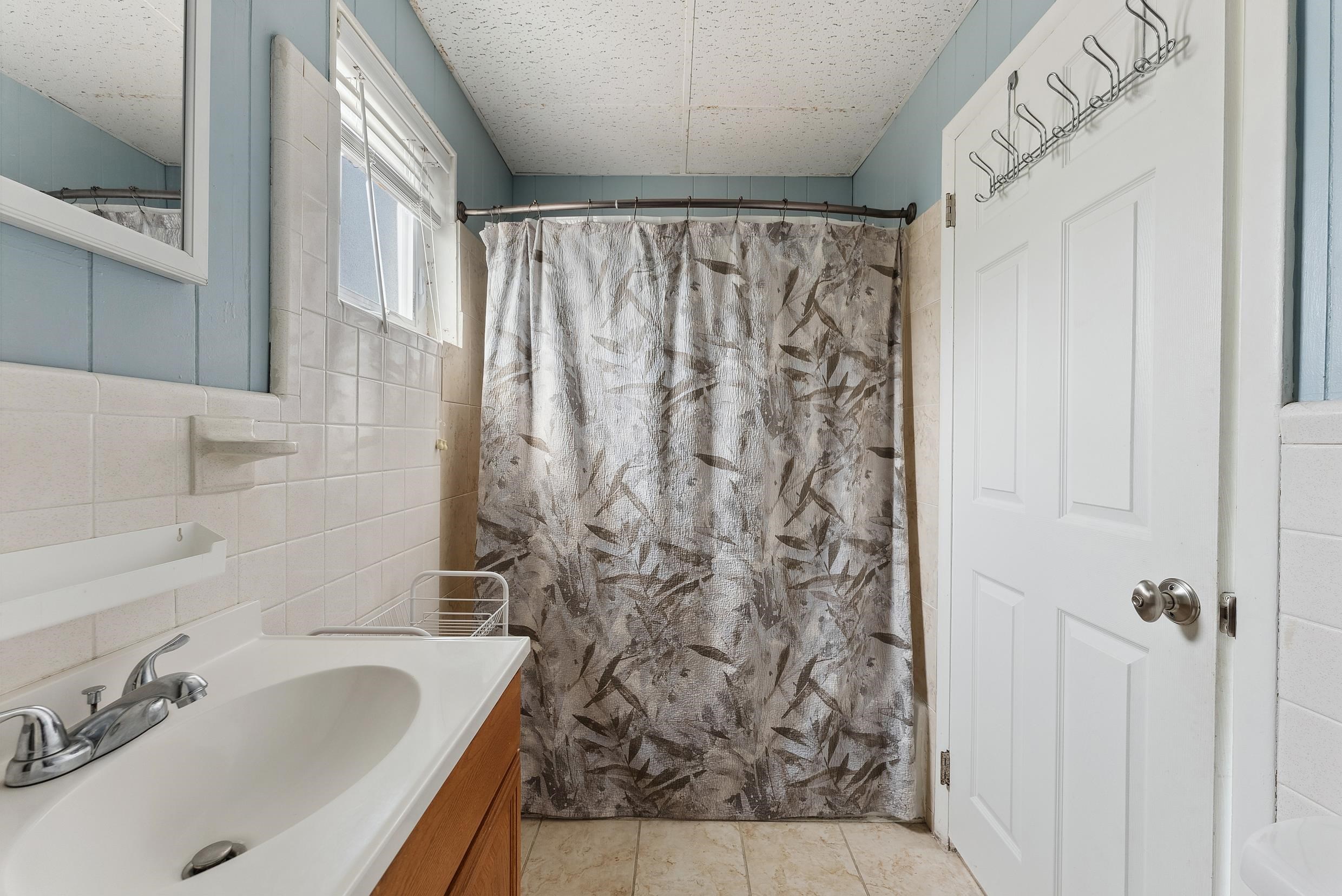 9816 2nd Avenue - Picture 9