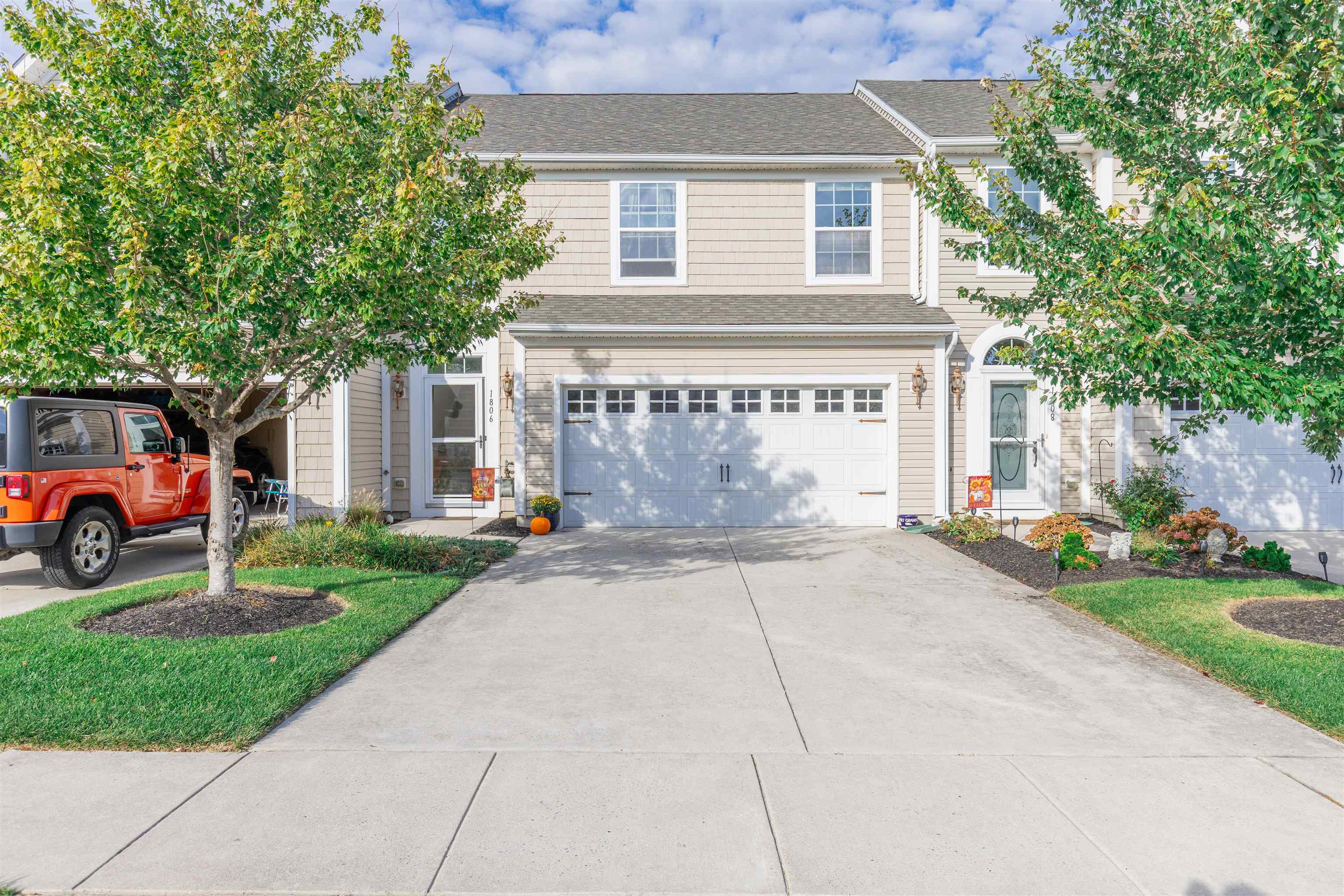 1806 Tidewater Avenue - Rio Grande