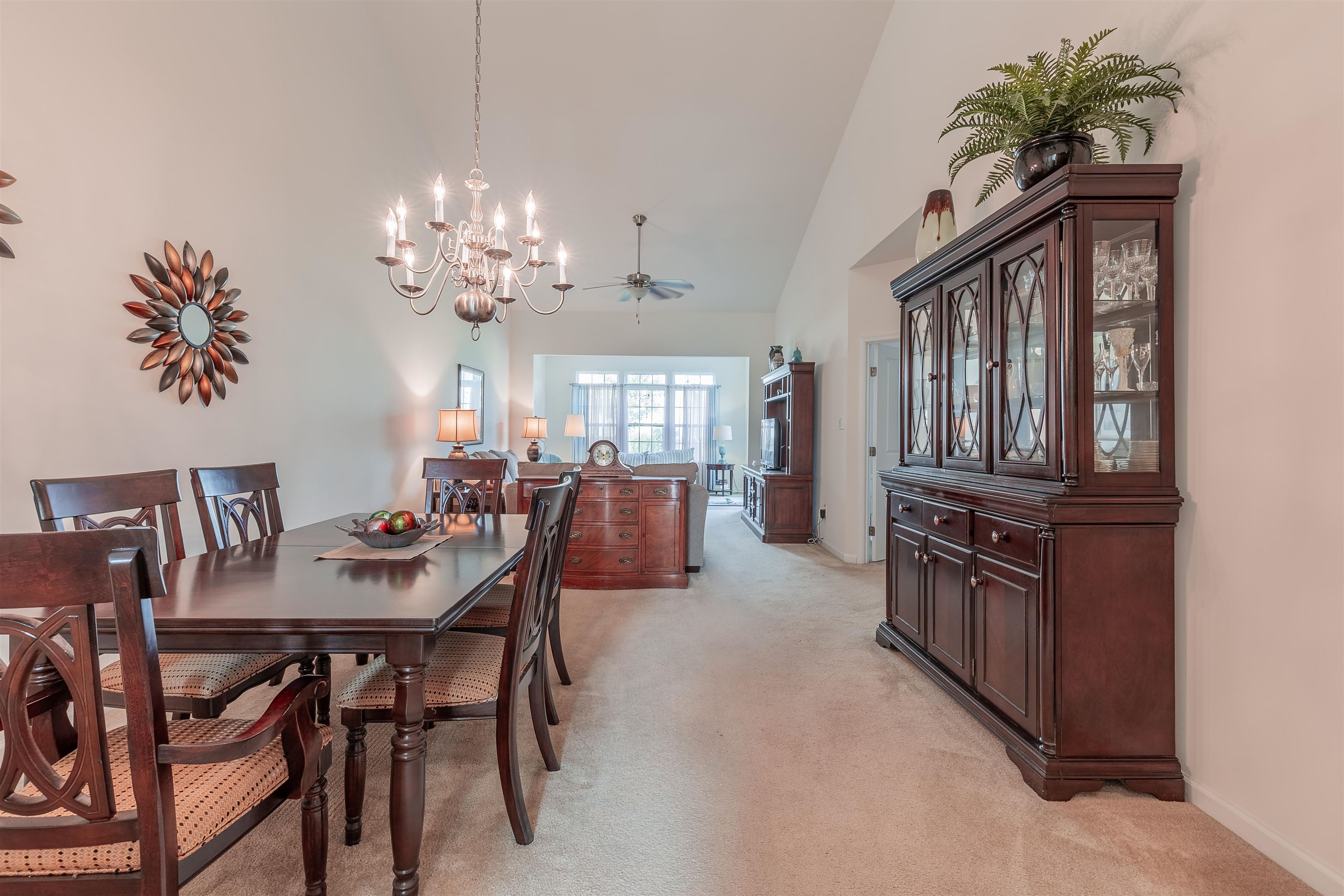 1806 Tidewater Avenue - Picture 11