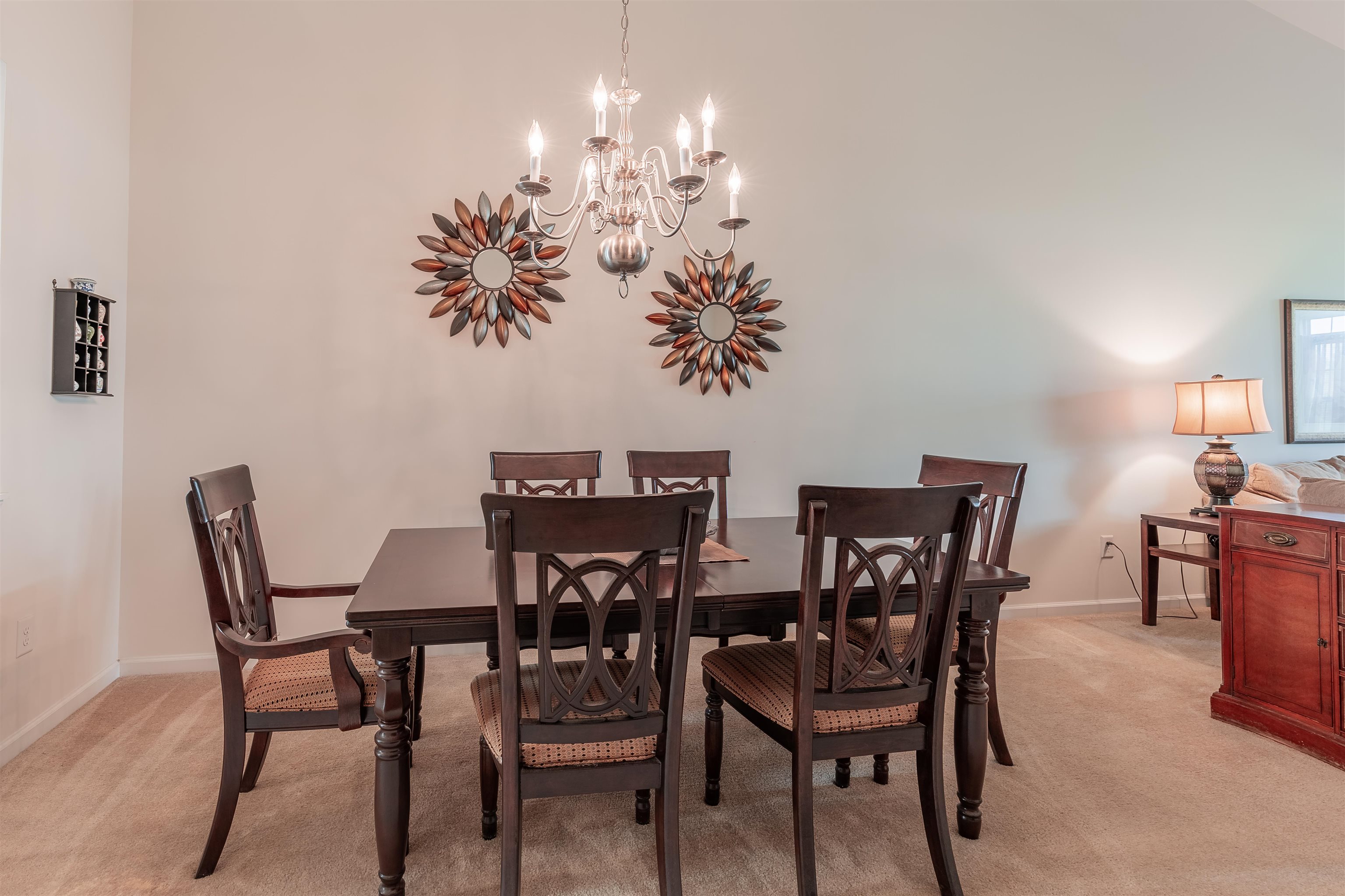 1806 Tidewater Avenue - Picture 12