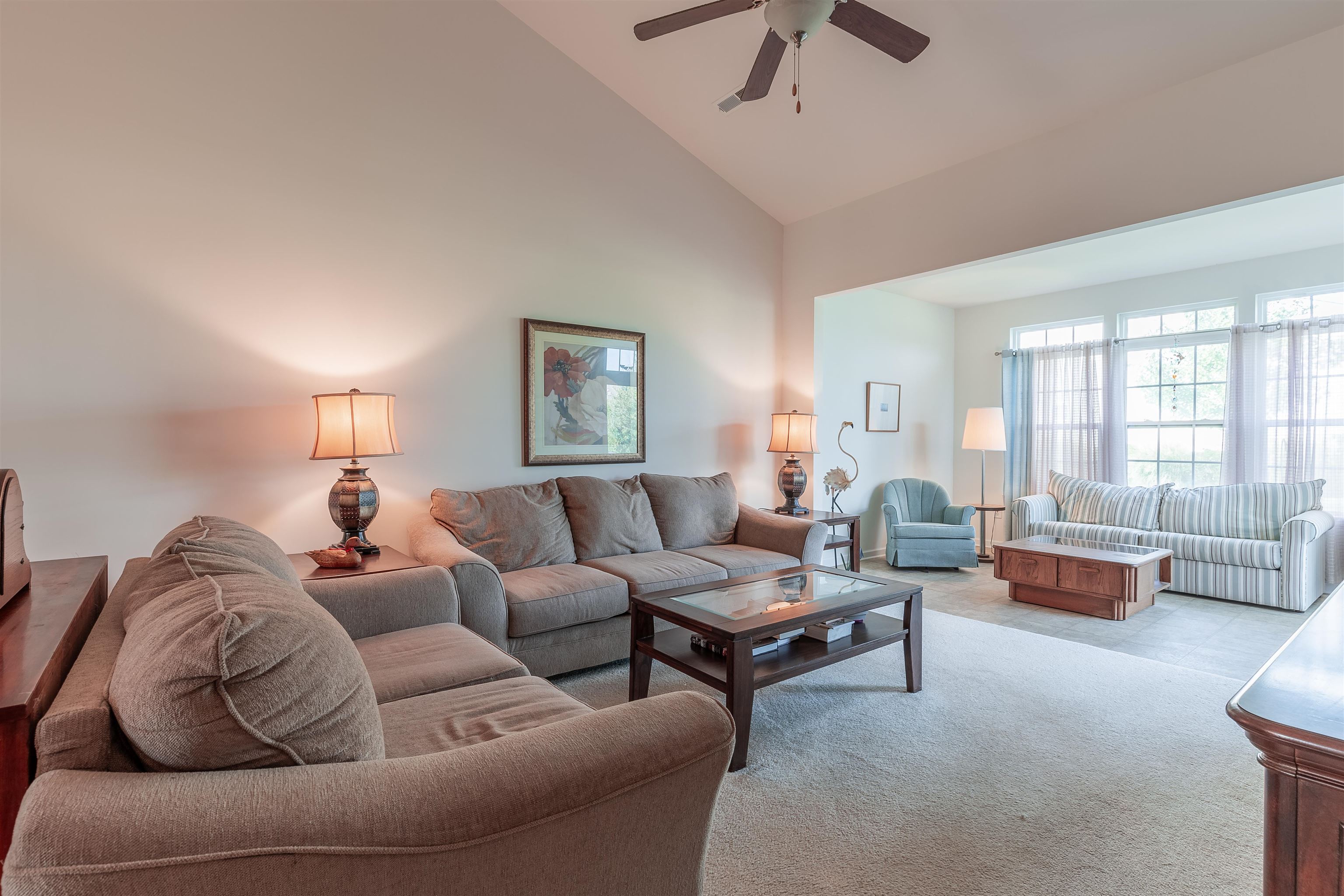 1806 Tidewater Avenue - Picture 13