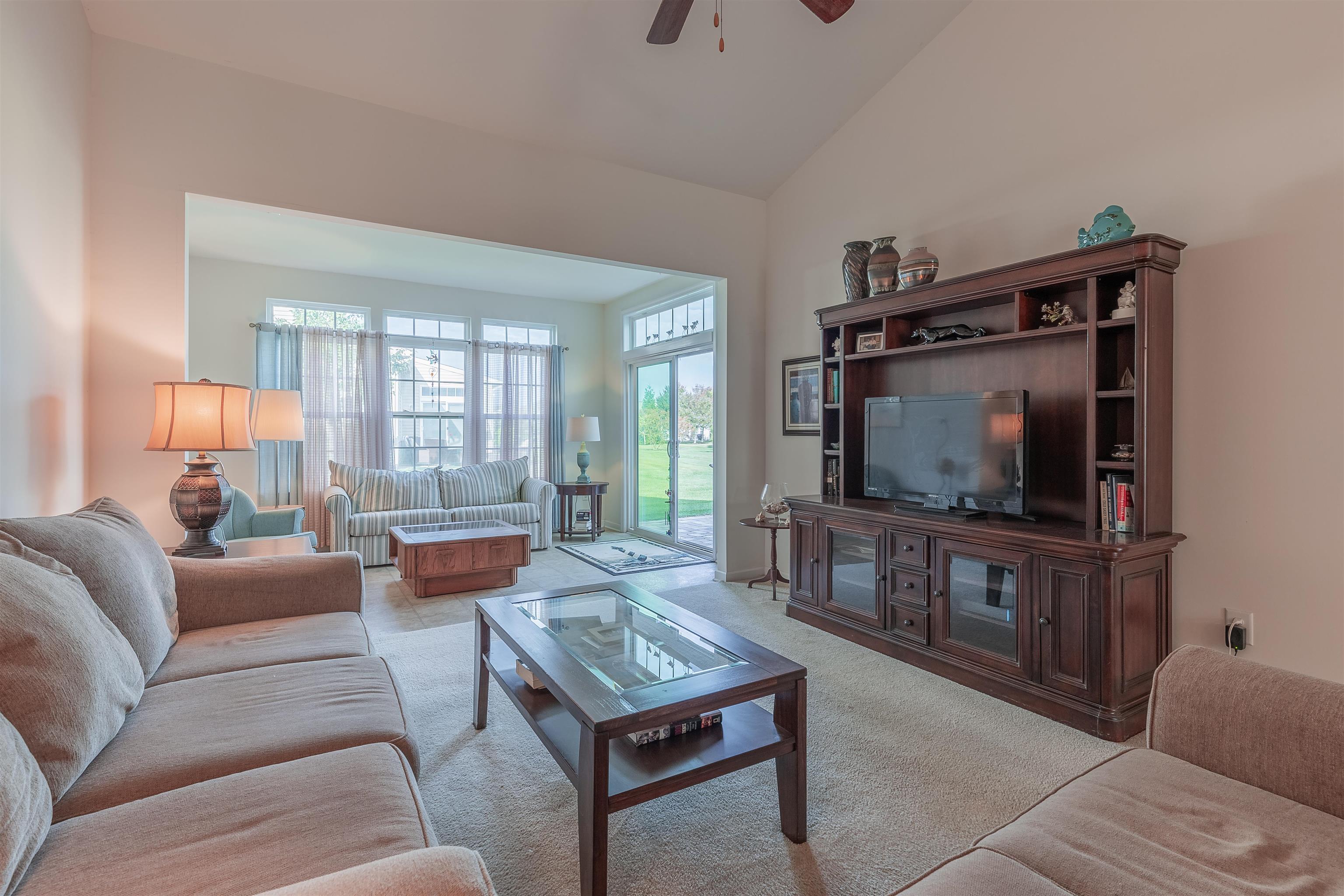 1806 Tidewater Avenue - Picture 14