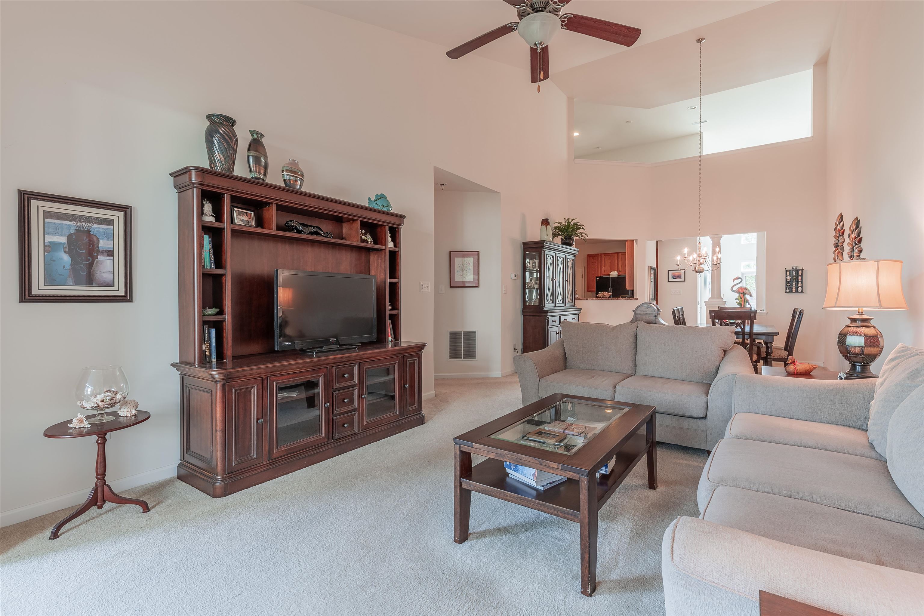 1806 Tidewater Avenue - Picture 15