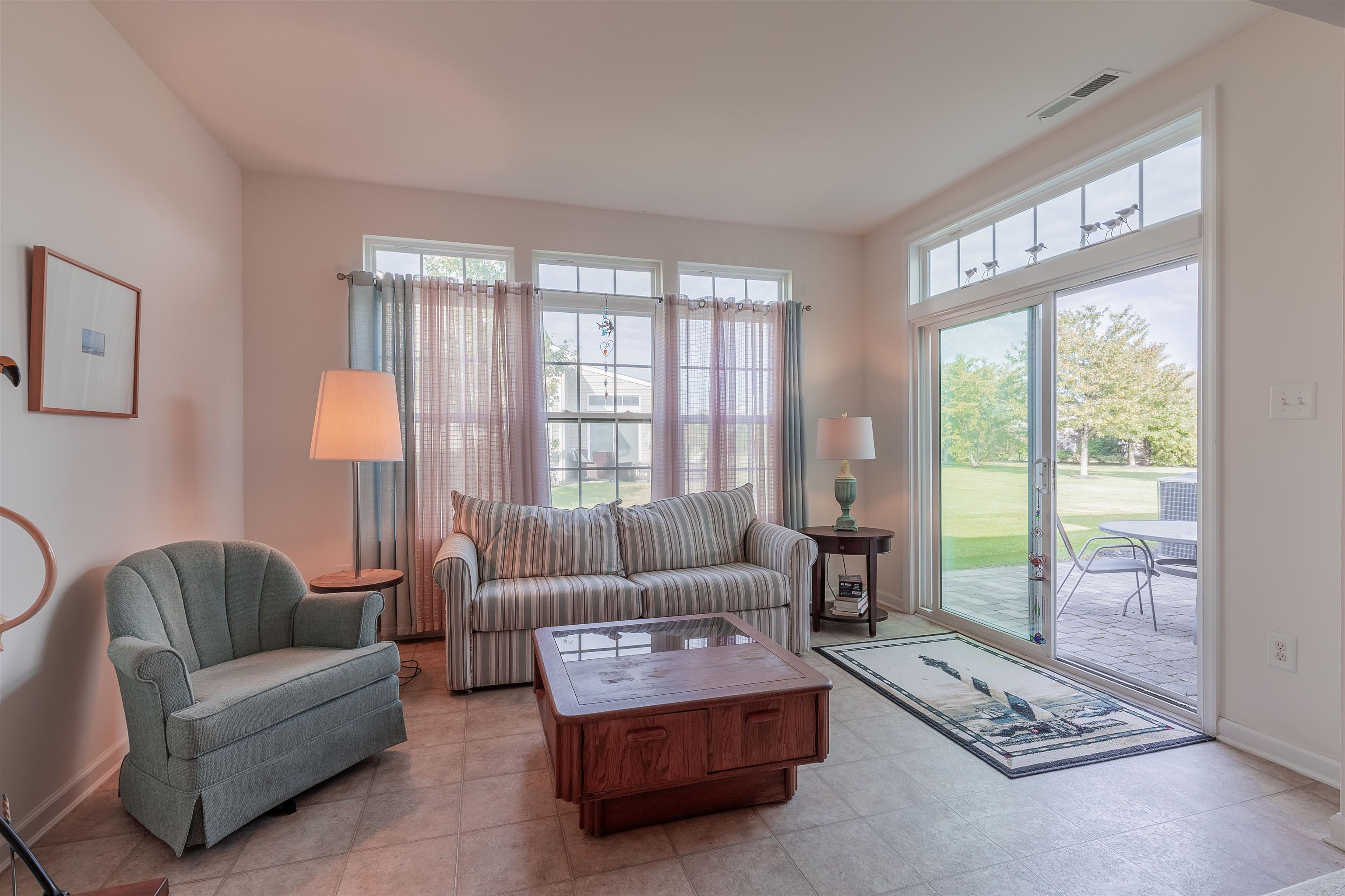 1806 Tidewater Avenue - Picture 16