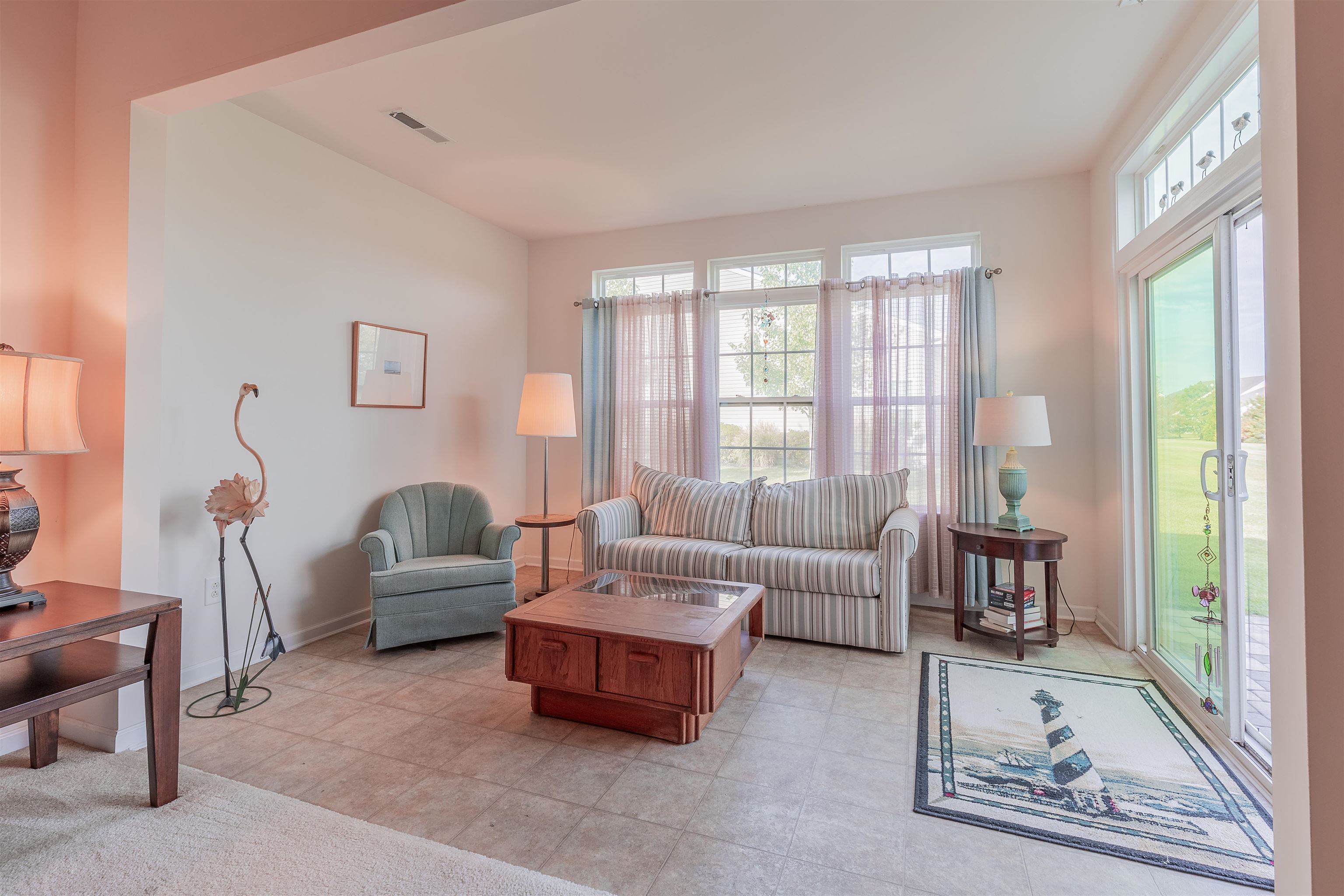 1806 Tidewater Avenue - Picture 17