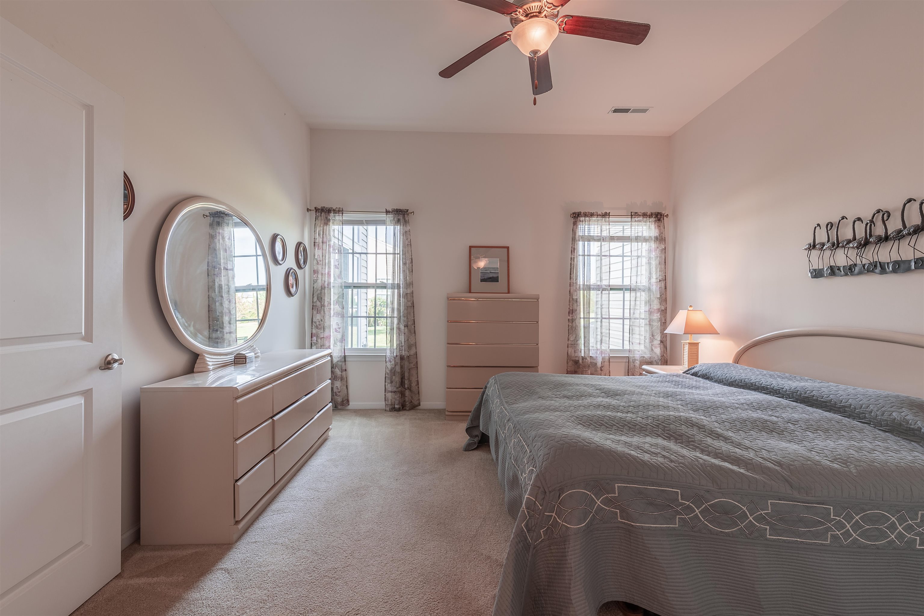 1806 Tidewater Avenue - Picture 19