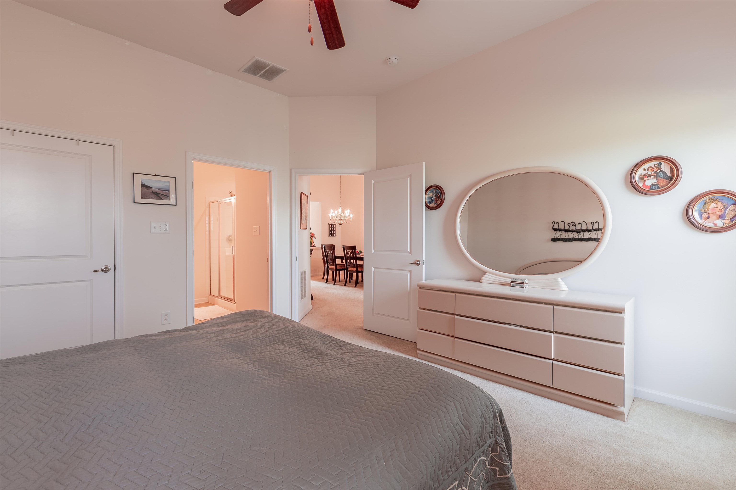 1806 Tidewater Avenue - Picture 20
