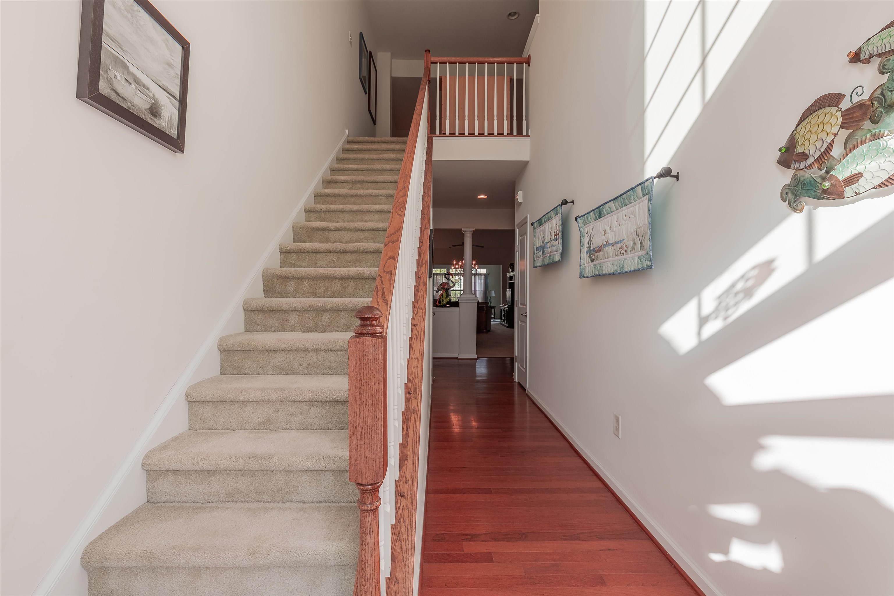 1806 Tidewater Avenue - Picture 3