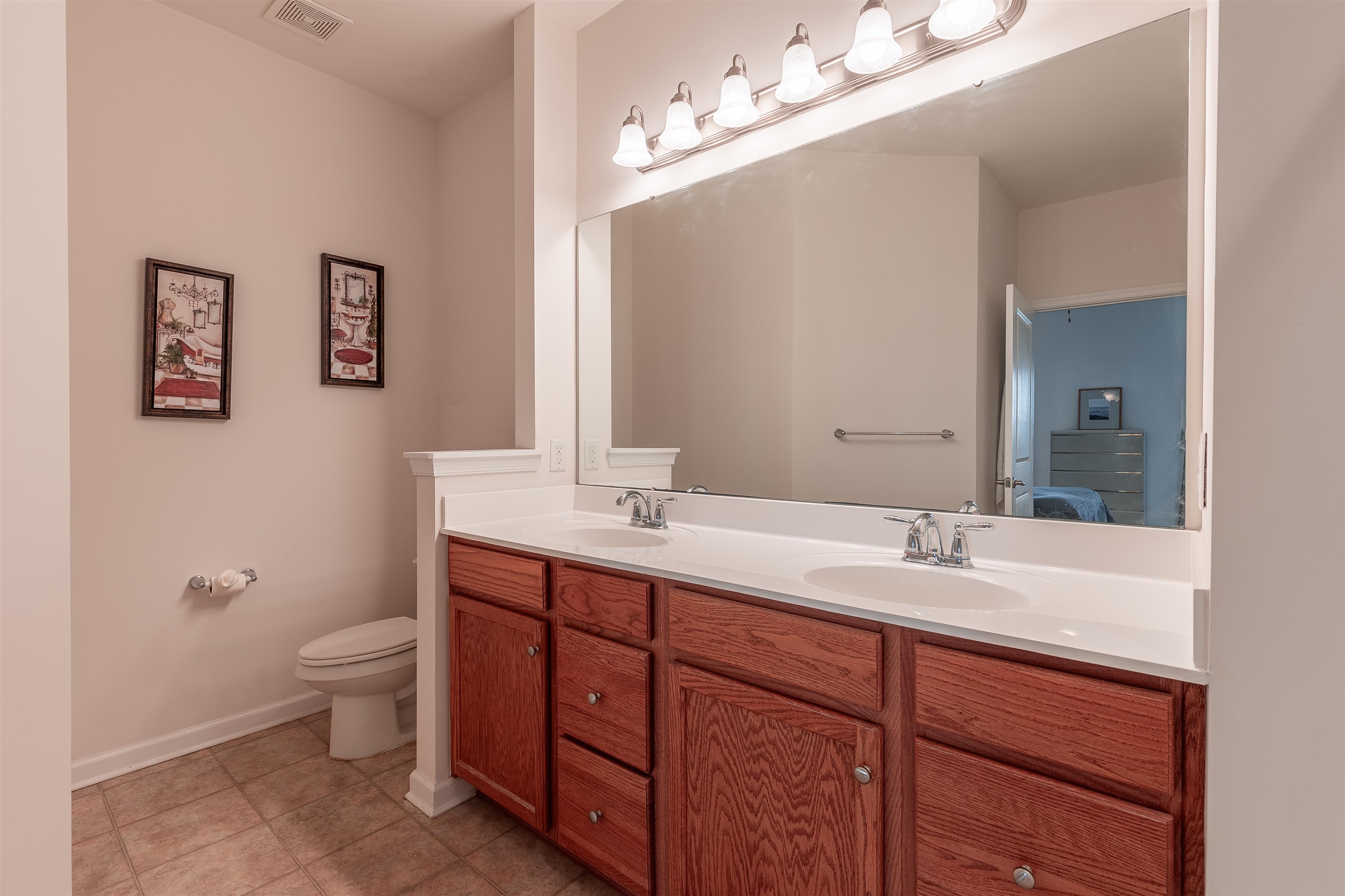 1806 Tidewater Avenue - Picture 21