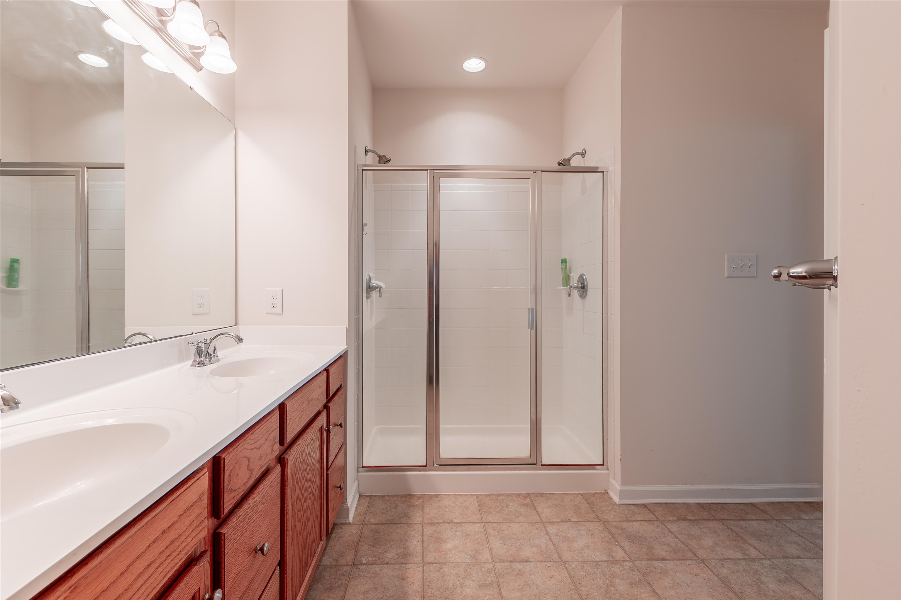 1806 Tidewater Avenue - Picture 22