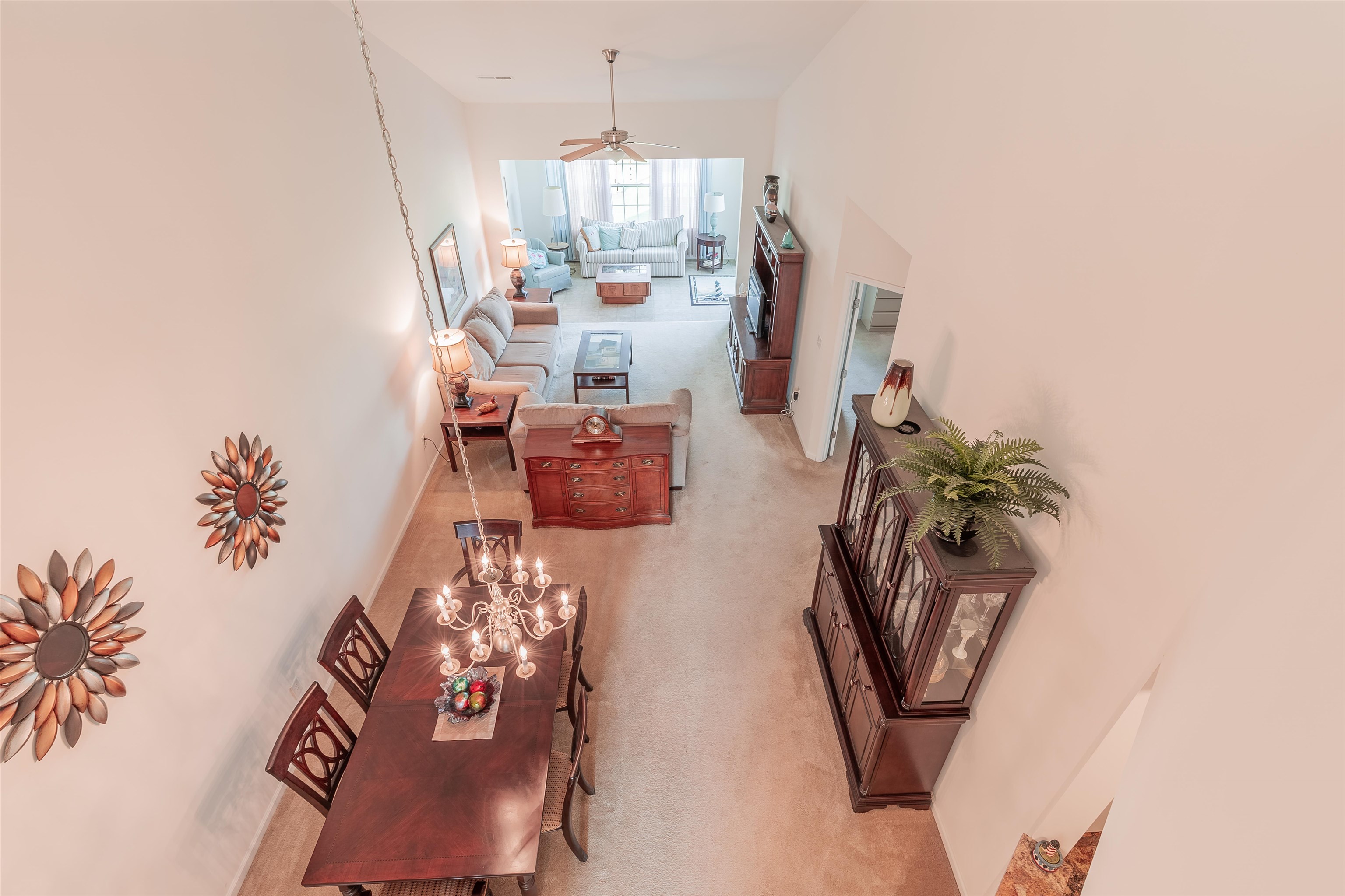 1806 Tidewater Avenue - Picture 23