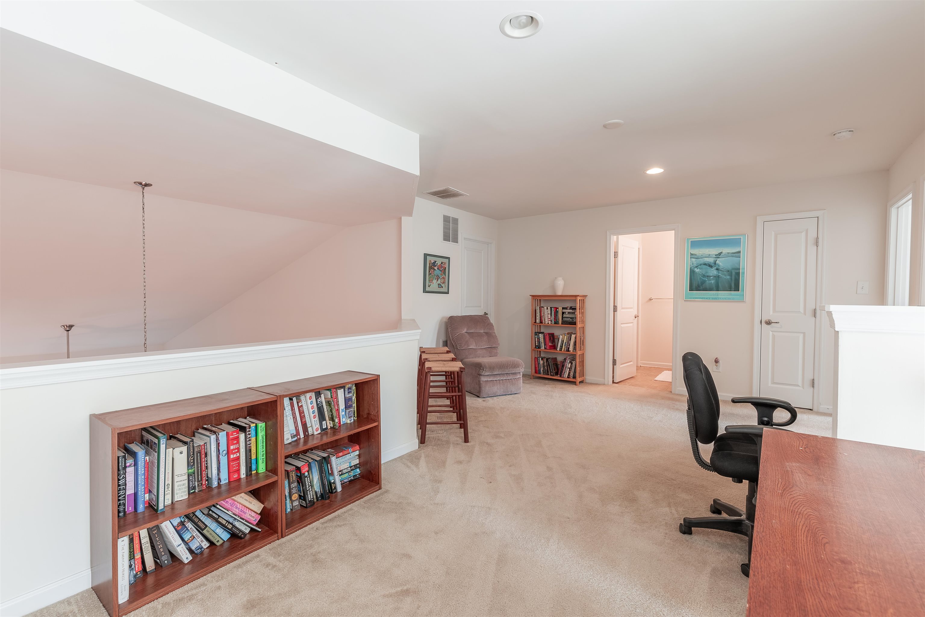 1806 Tidewater Avenue - Picture 24