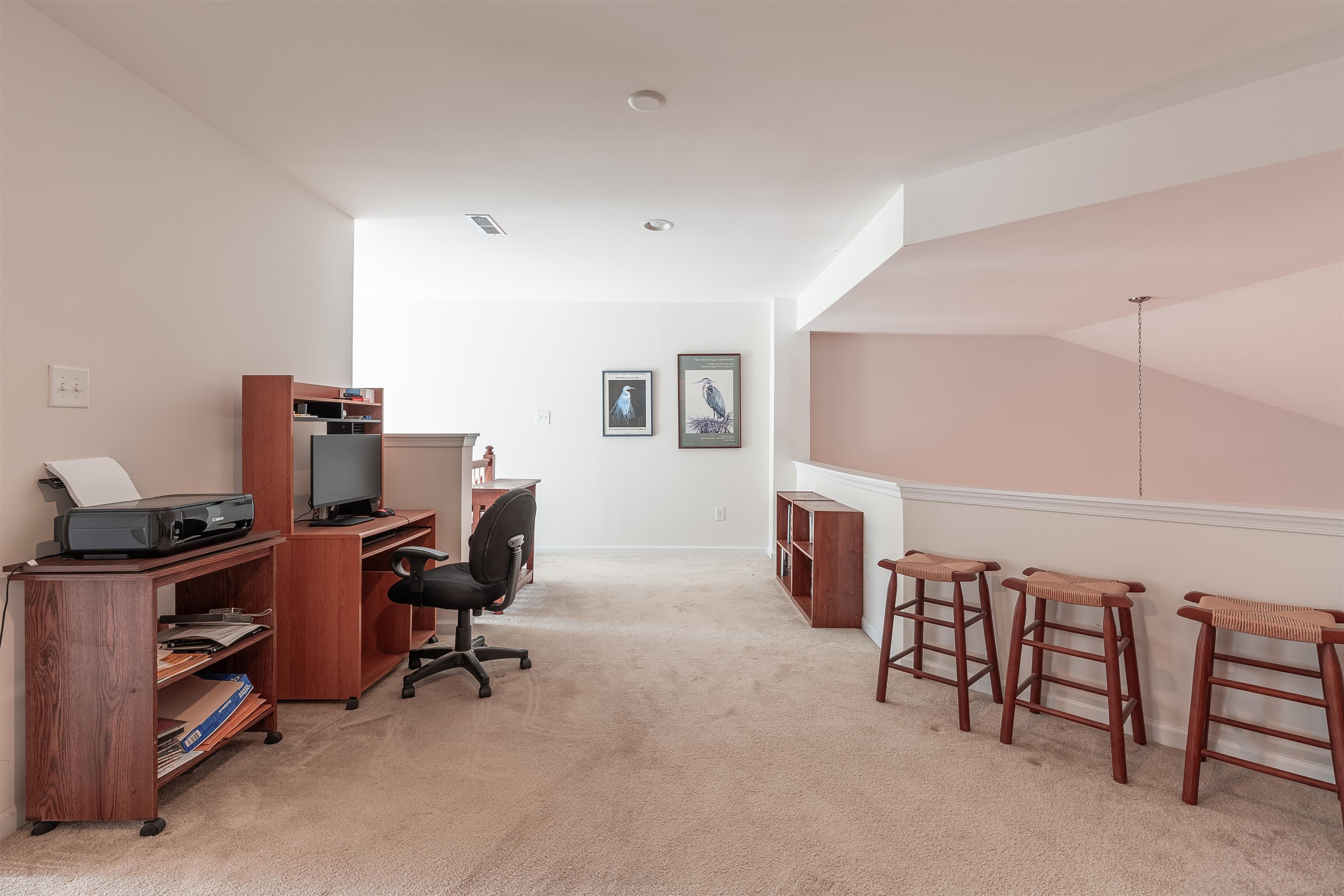 1806 Tidewater Avenue - Picture 25