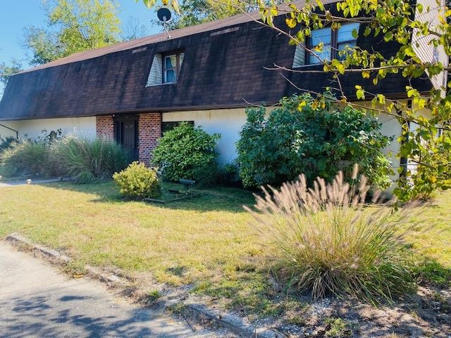 413 W Hand Avenue - Cape May Court House
