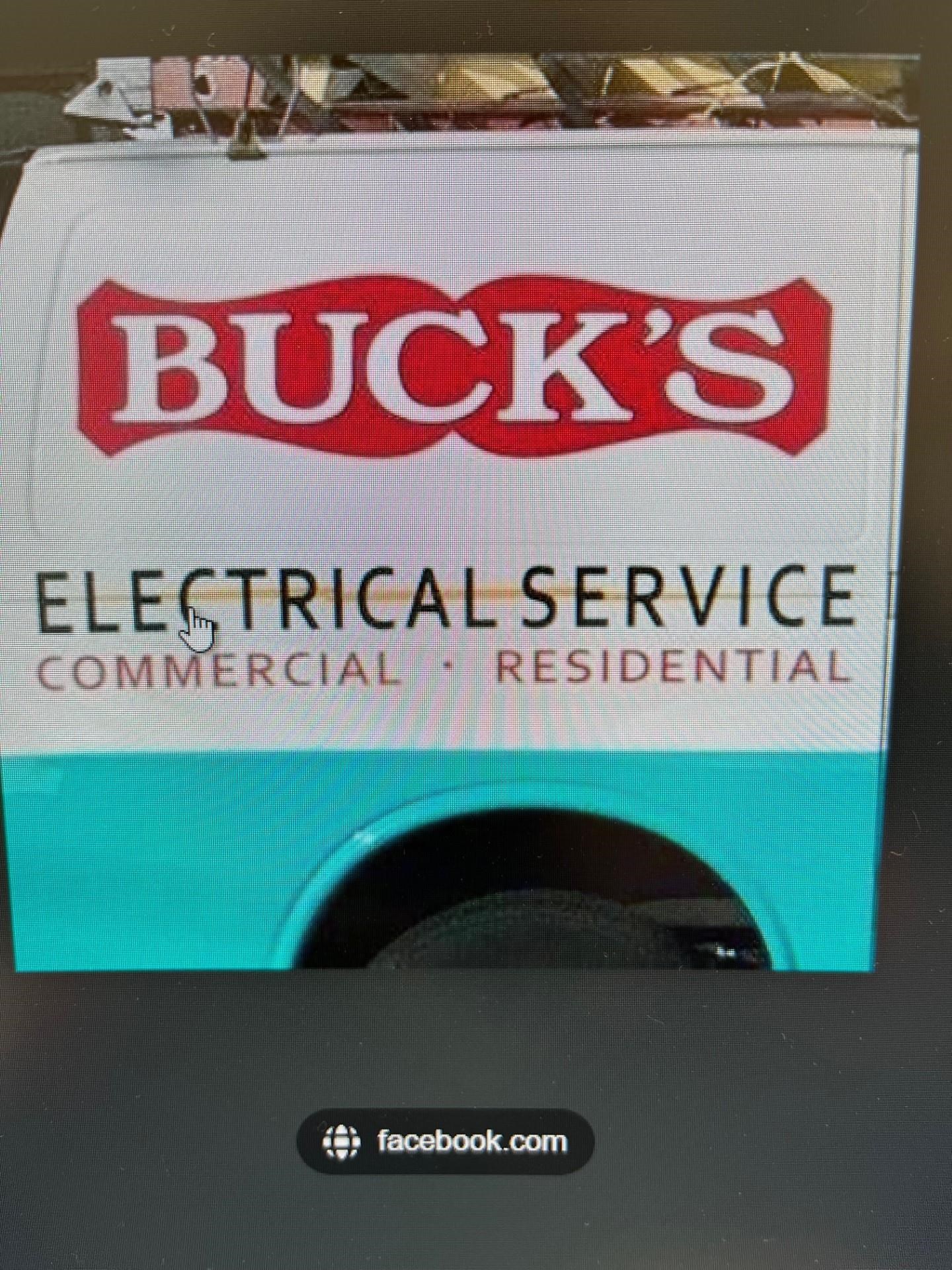 242844
