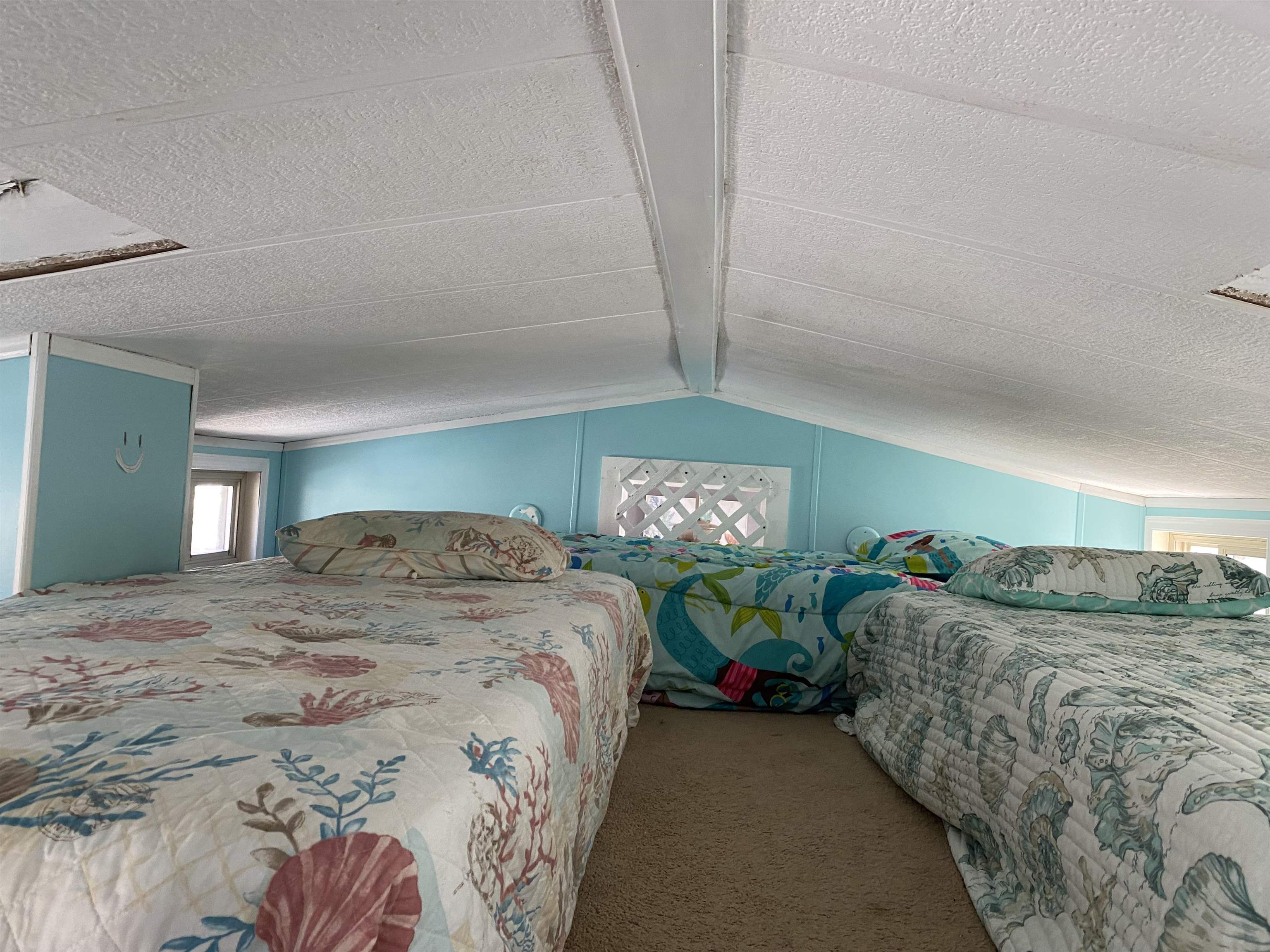 515 Corson Tavern Road Road - Picture 14